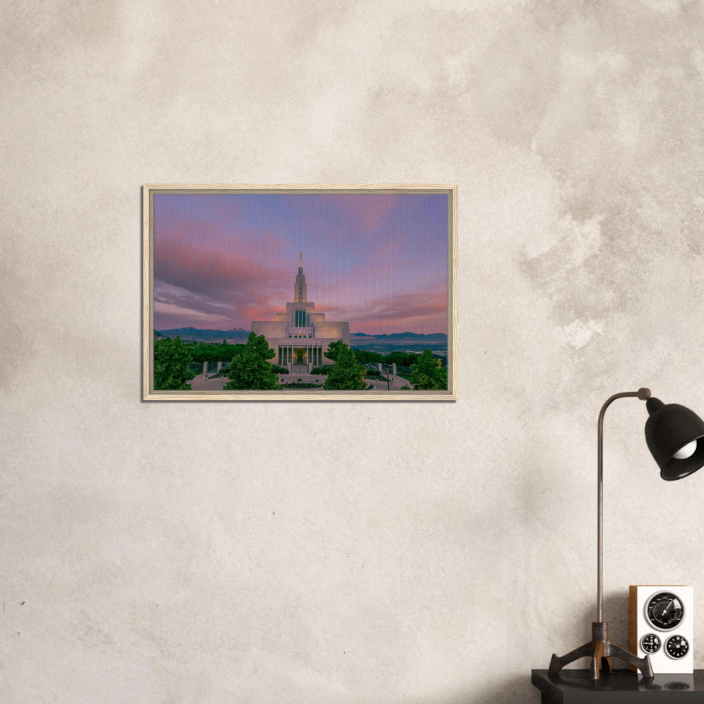 59da798b-a7ae-4547-ae04-98b694d7c921