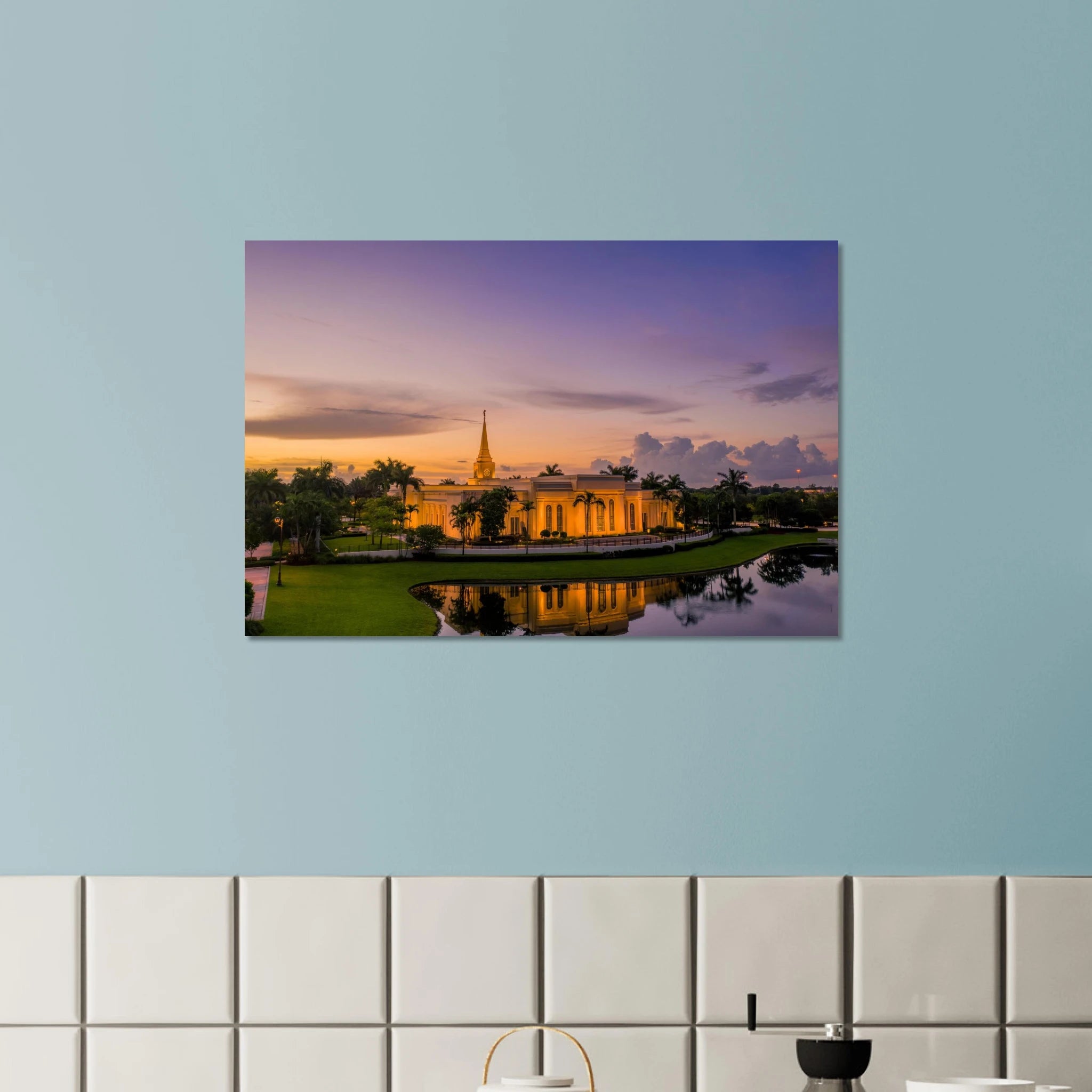 59e5bd15-7c5d-412d-a091-4ffff3c0a107