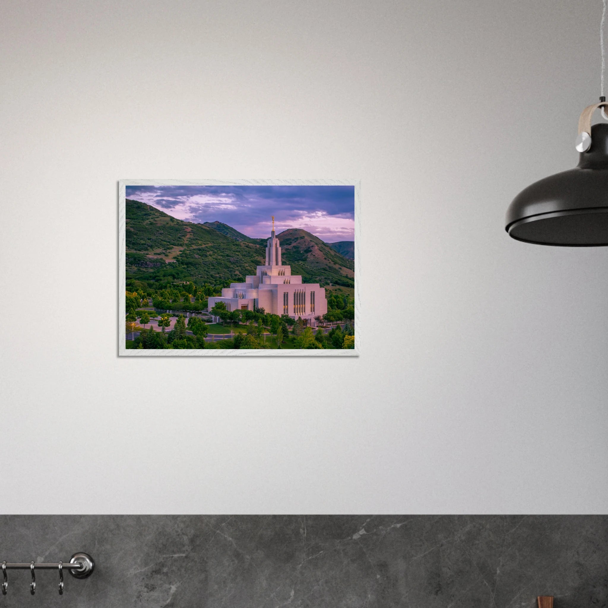 5a053f36-e200-4bdc-b6ed-f059274668dc