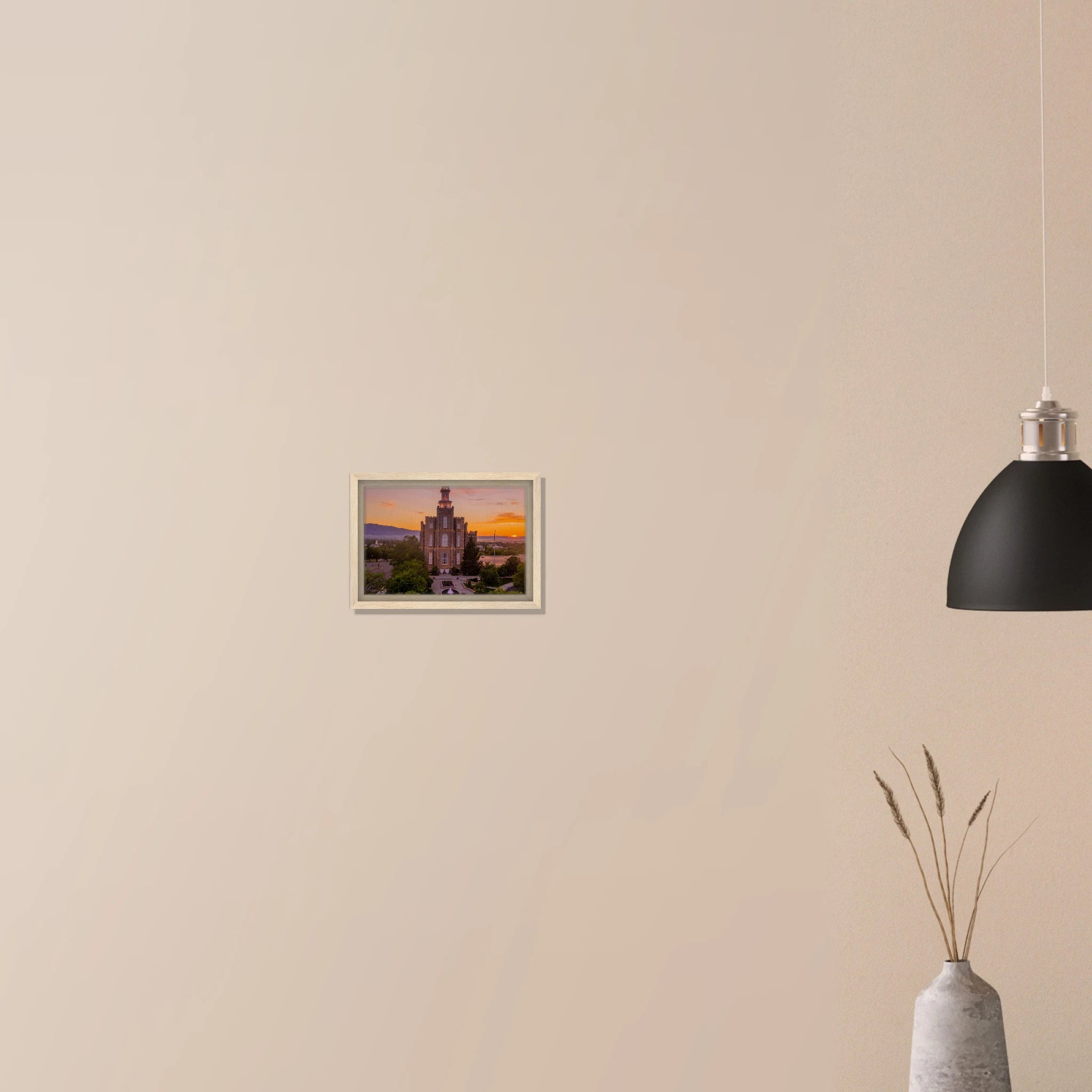 5a0731c1-8369-4150-a2fc-859e4a1d6e54