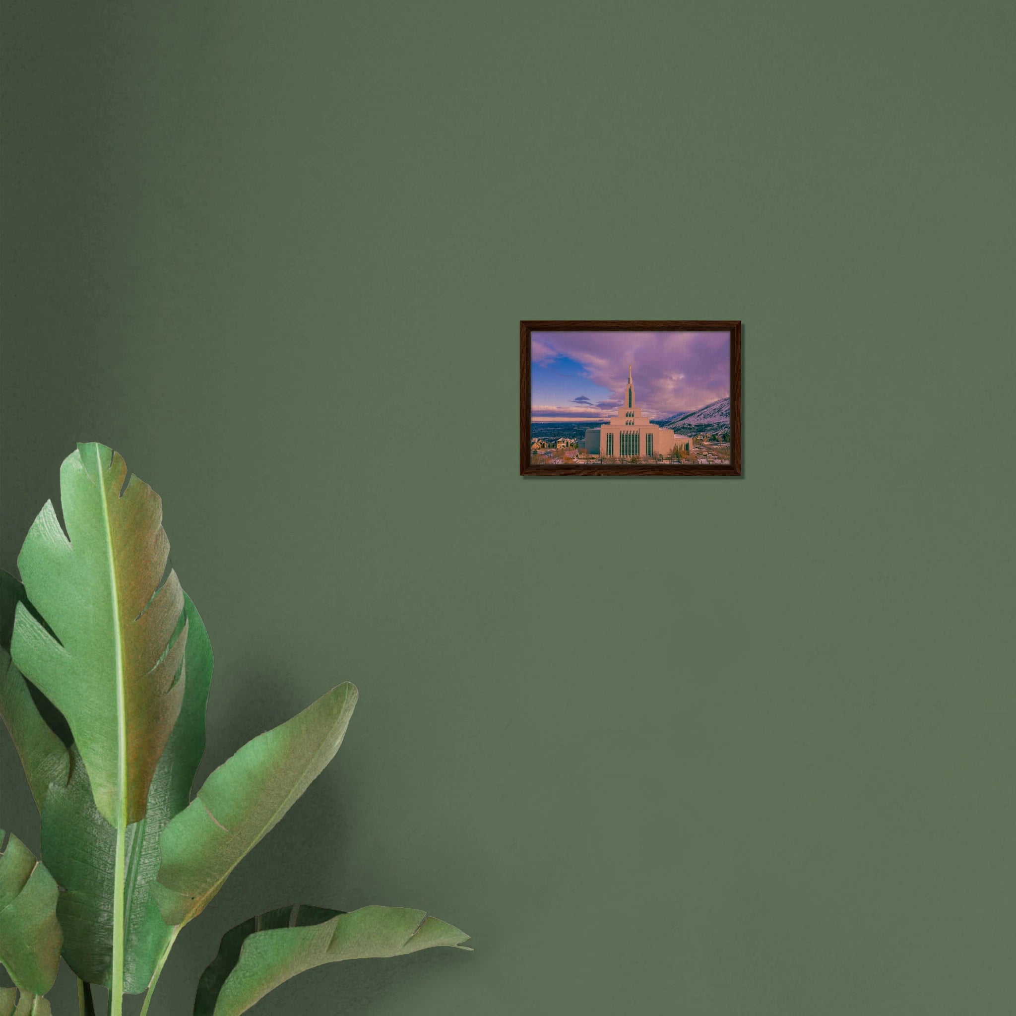 5a22f1fe-0379-4aec-bc06-98b7c12b4153