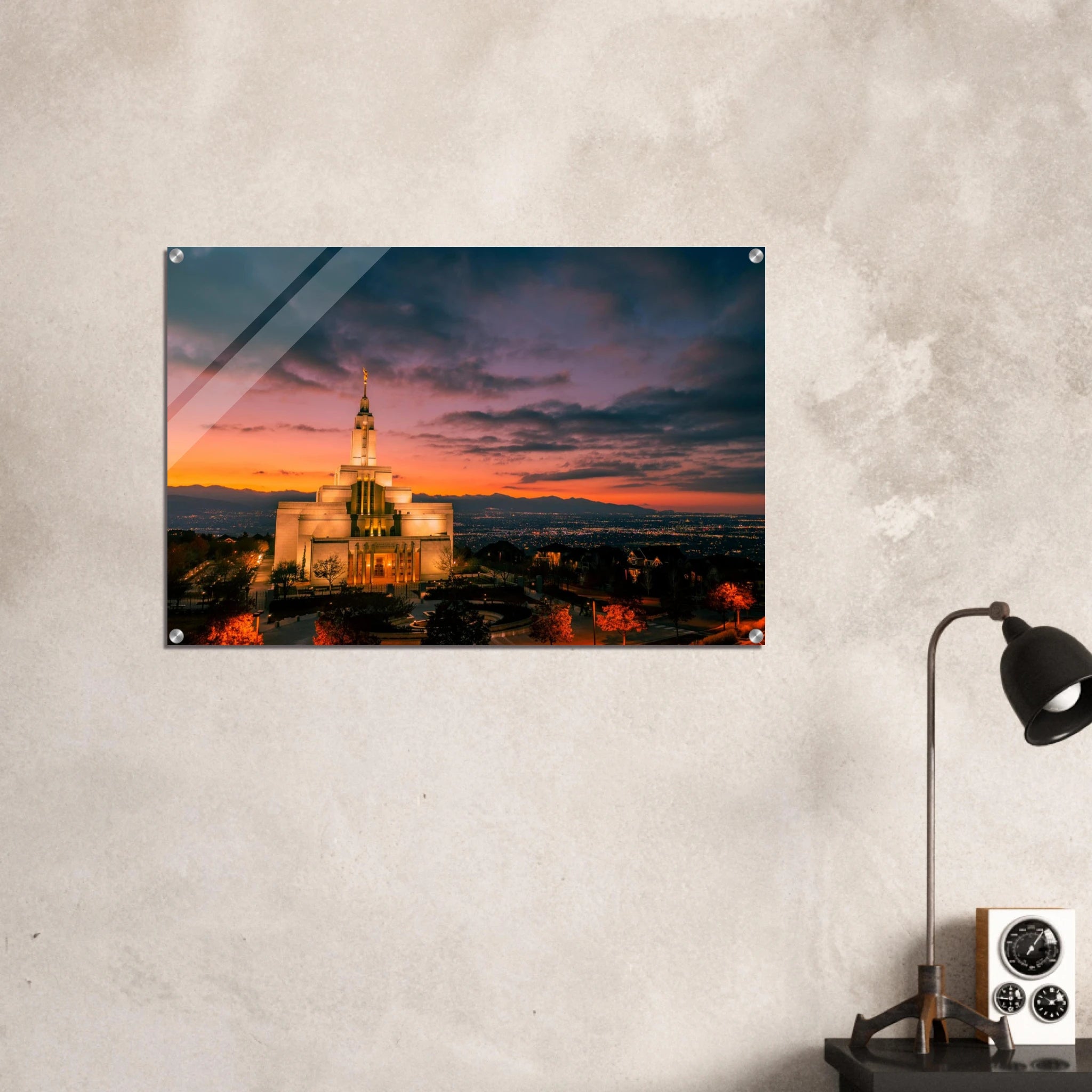 5a32151a-f0a6-410f-aa2b-0ea7f5b926e6