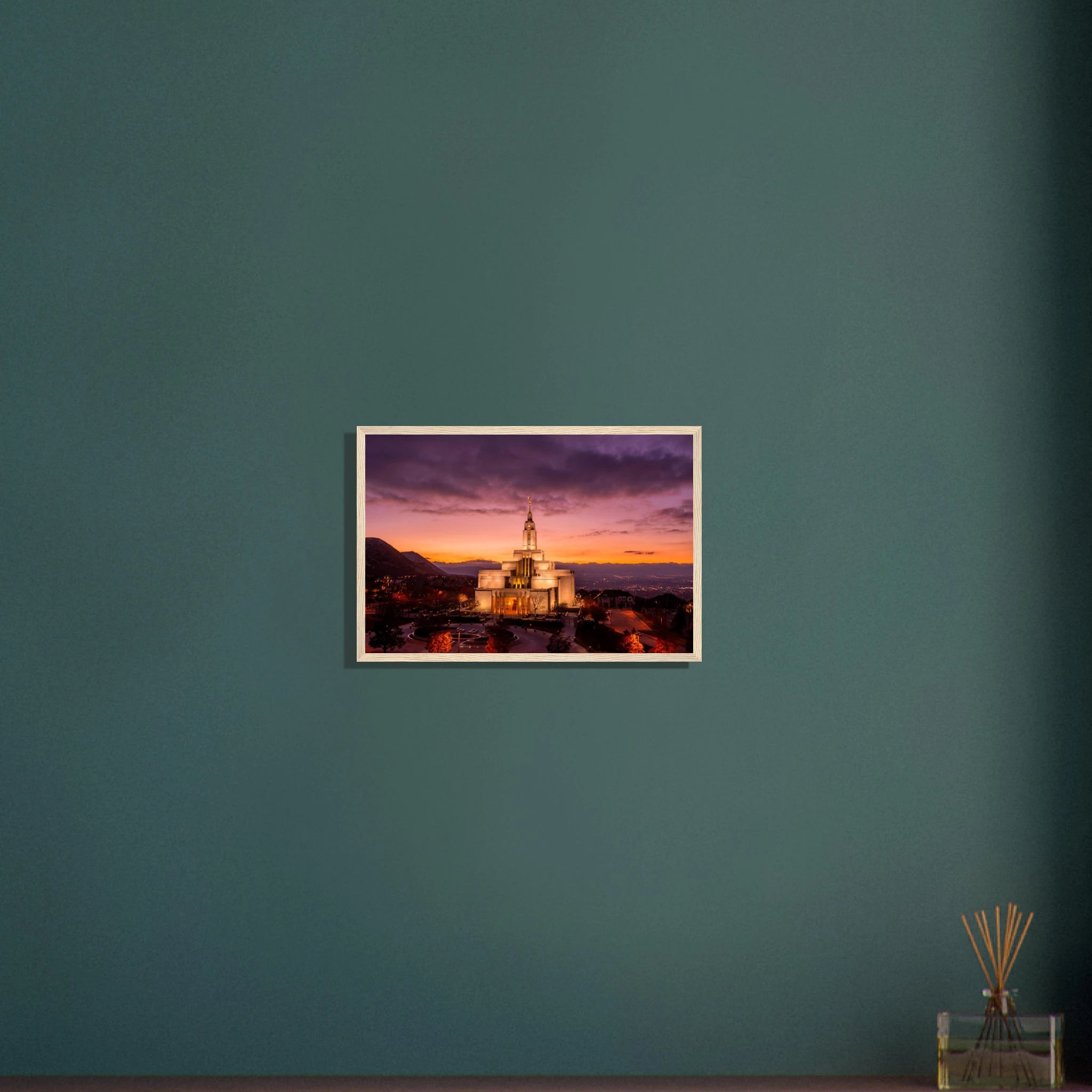 5a338c99-3c27-42e9-972b-9d09b81a5cda