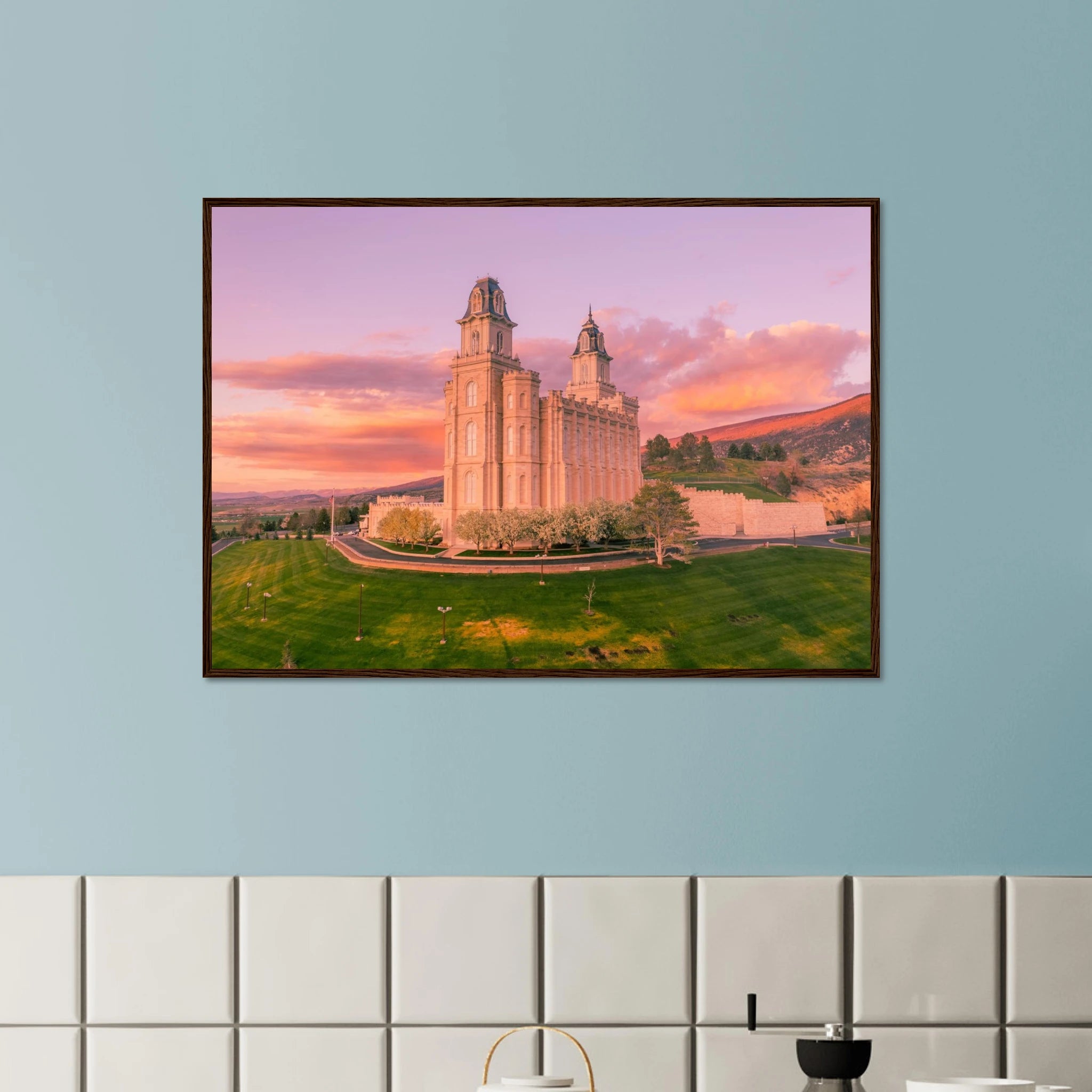 5a3ad486-0390-44ff-b899-db610b41db9e