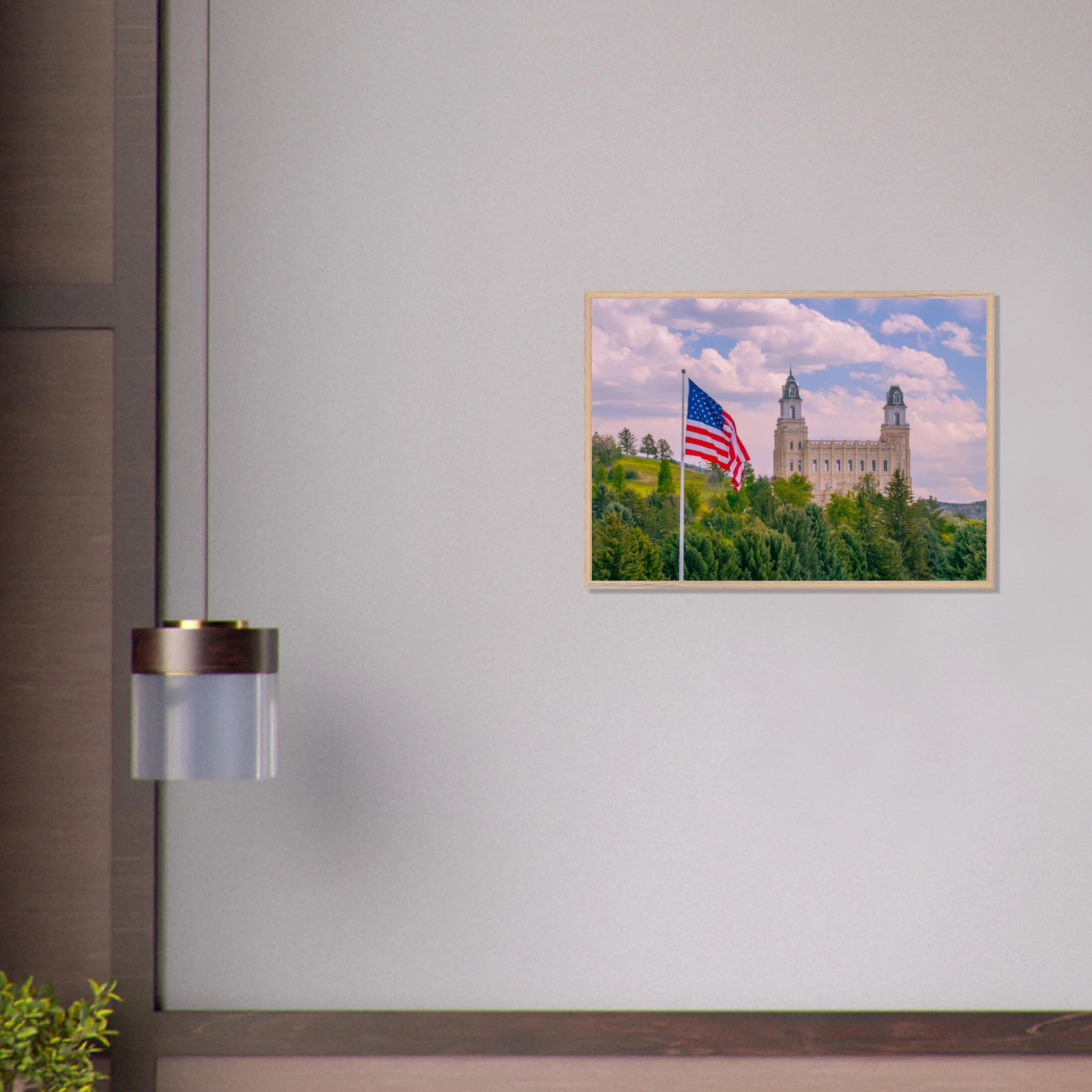 5a3f6658-0f55-412f-84b1-456433e8c528