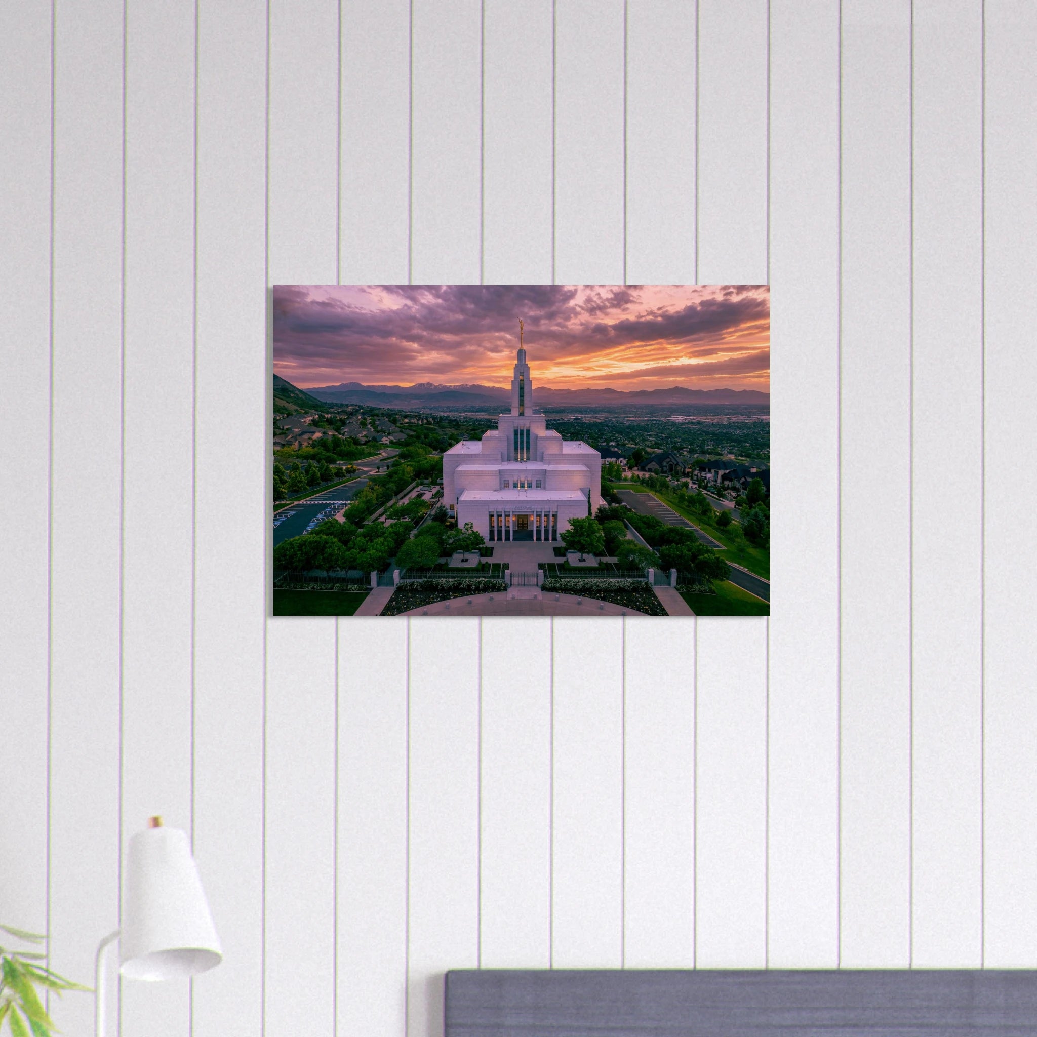 5a5d41d4-052d-466d-9c37-d6a463451219