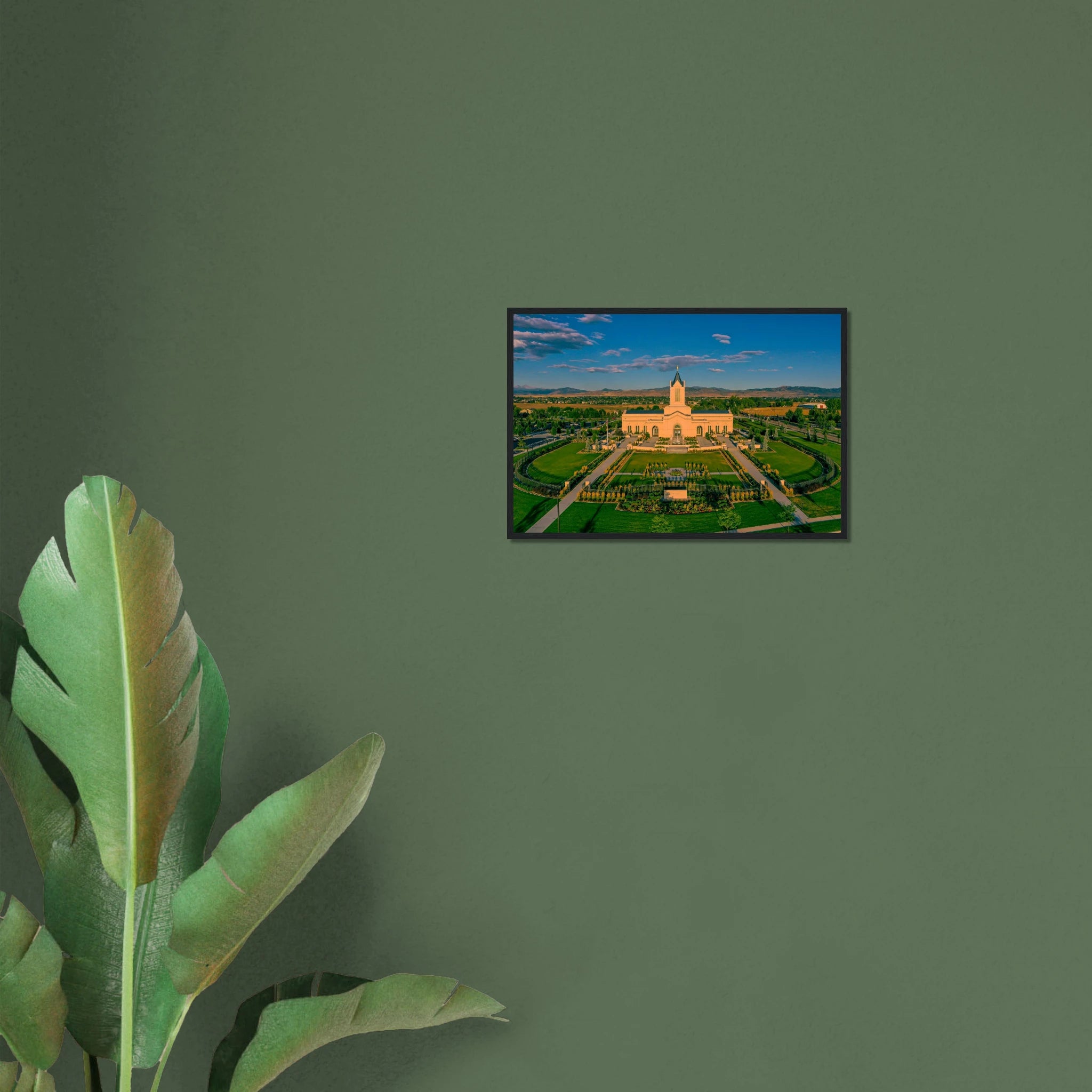 5a5f3e1d-5633-4a67-afd2-2576a79c65cd