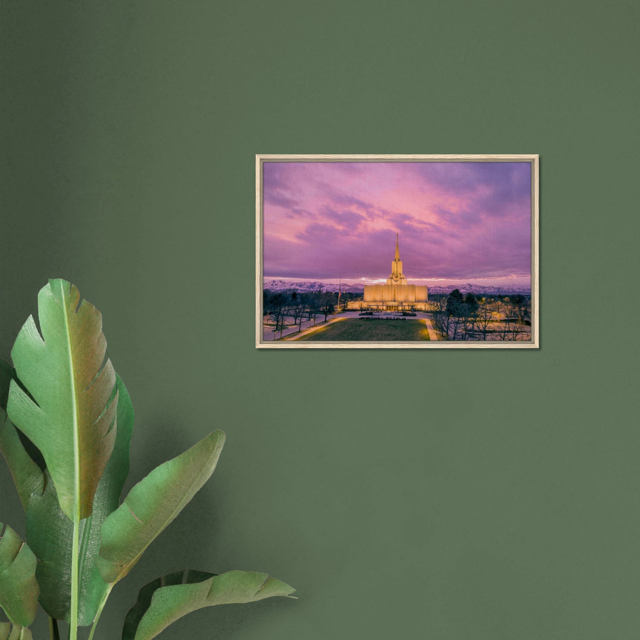 5a693b19-bc3b-4195-a2f1-bbe6e2f7cefa