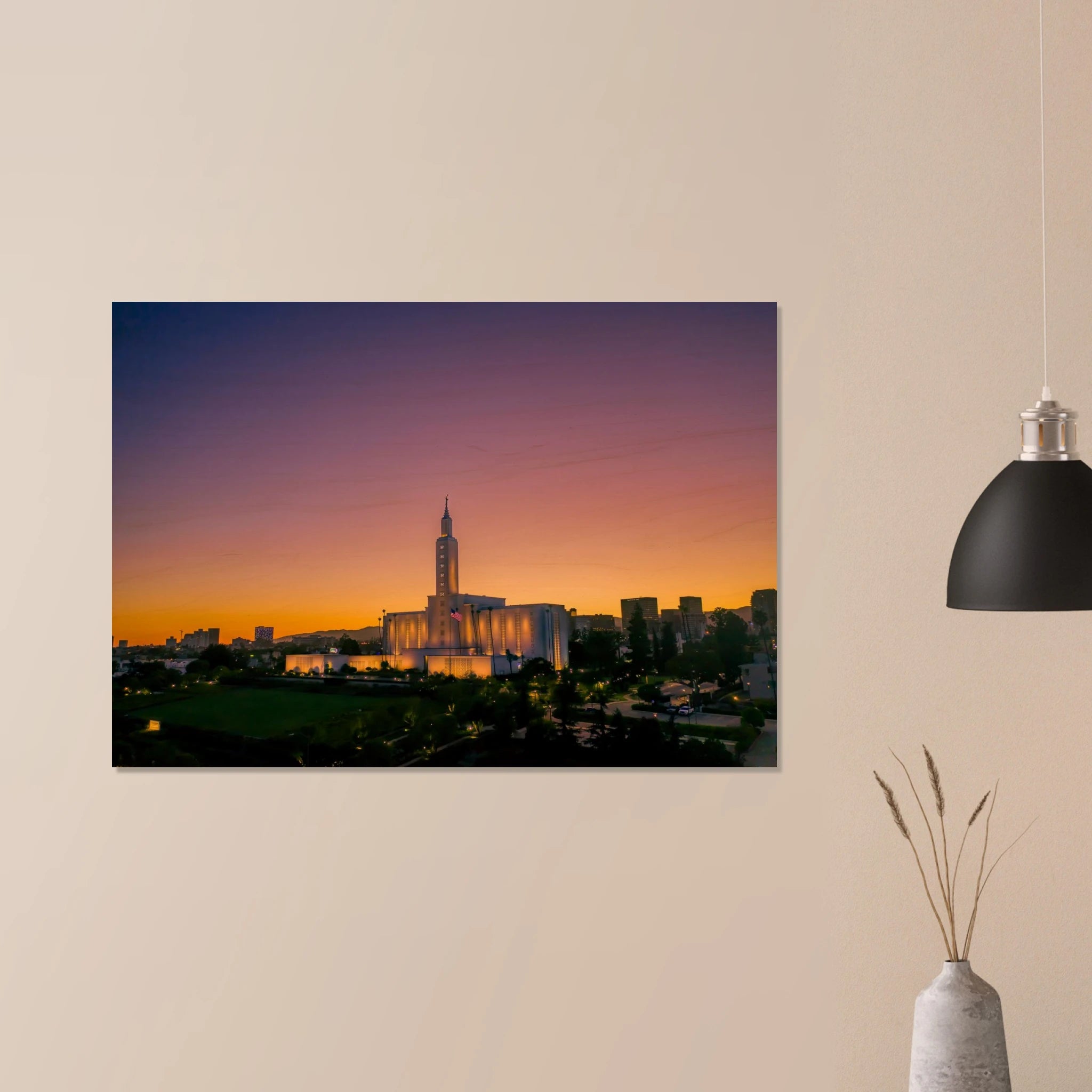 5a6b2f8f-e9fe-442c-b331-5c659a6b4552