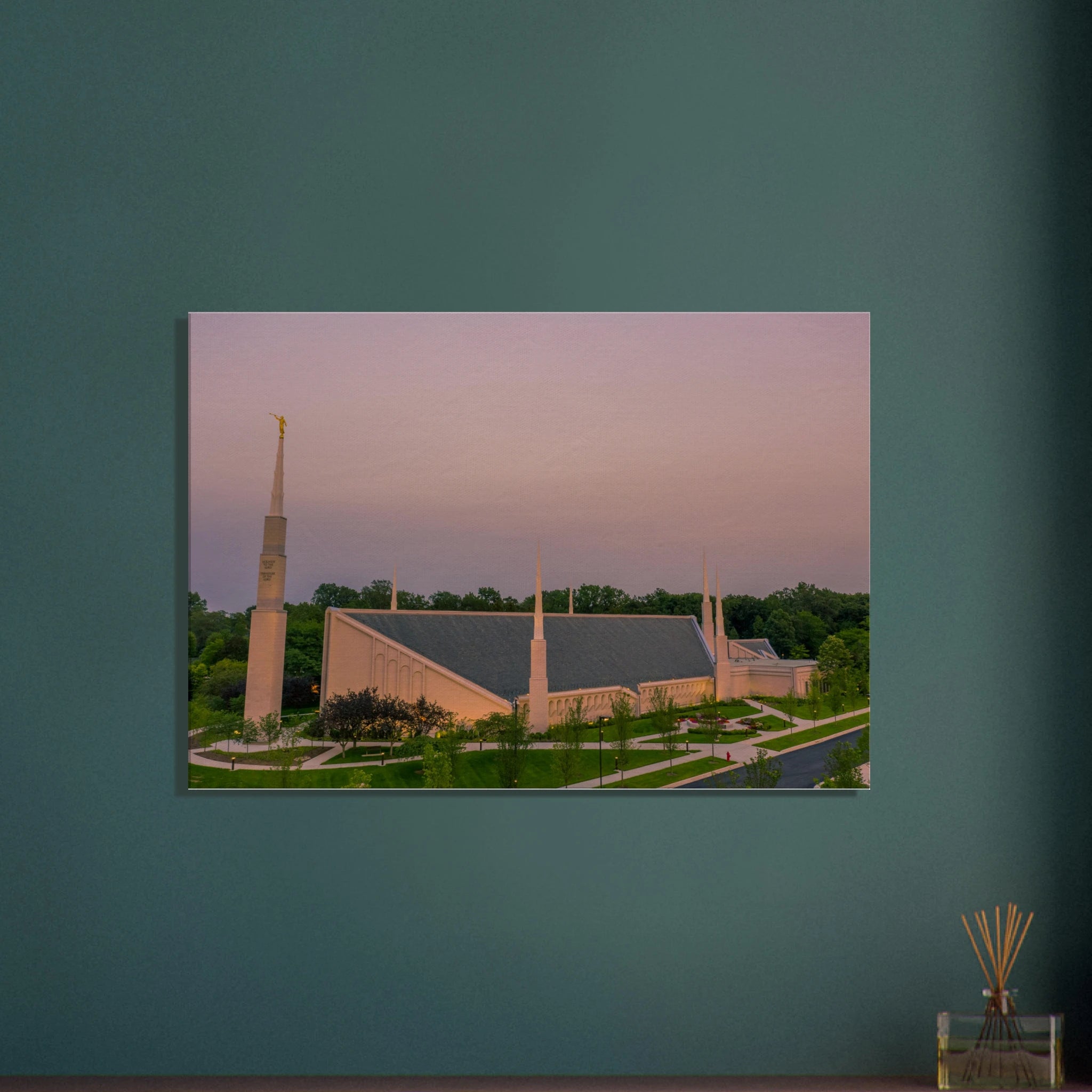 5a7dd761-97de-4ae8-a619-bdd162650393