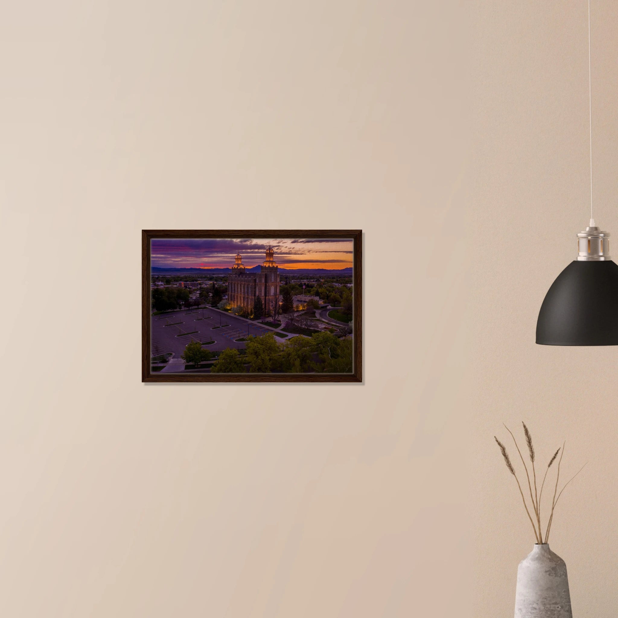 5a828b2e-4d3c-4570-aeca-2b30c80cf015