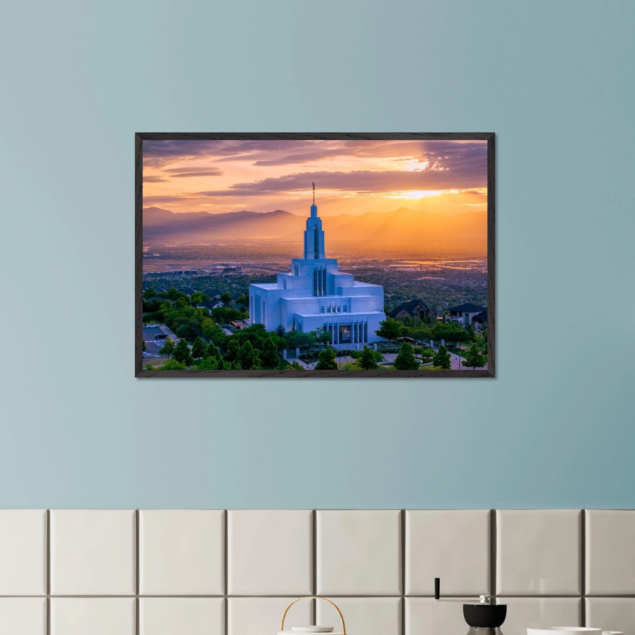 5a855ae9-5e38-4602-a0cd-ca678f517c96