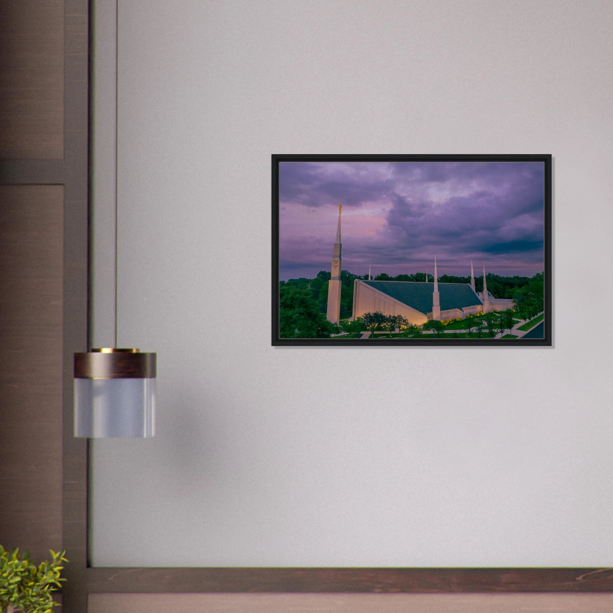 5a8ad330-14de-4e32-ac81-c57e44e15a5f