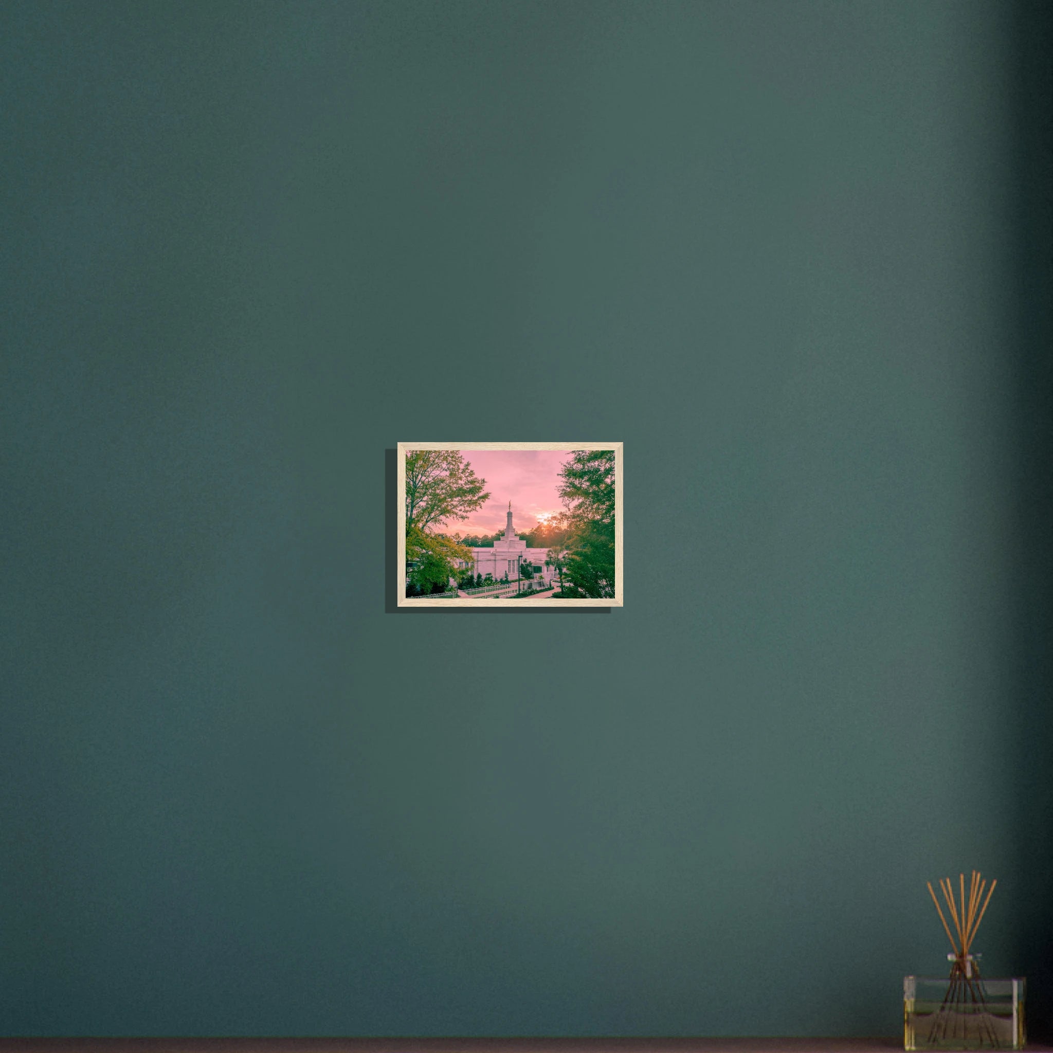 5a8e662f-ec23-4c63-8b2b-97f0cab6907f