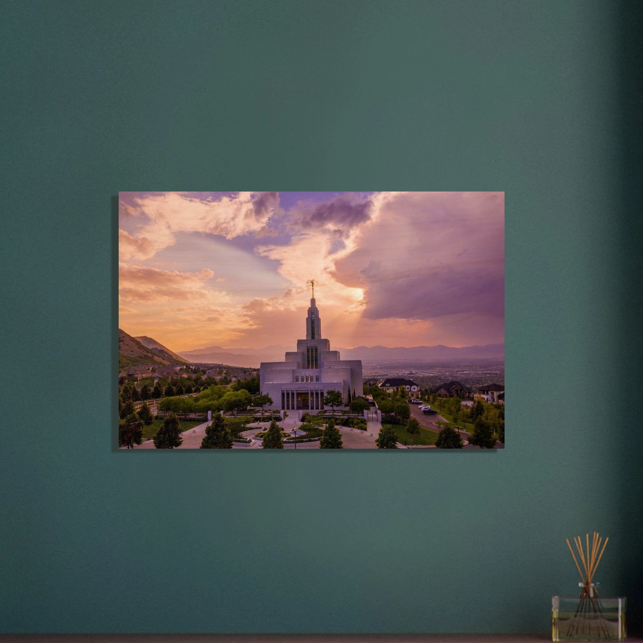 5a920ce1-8bf9-431b-b126-aac90ea2cb6f