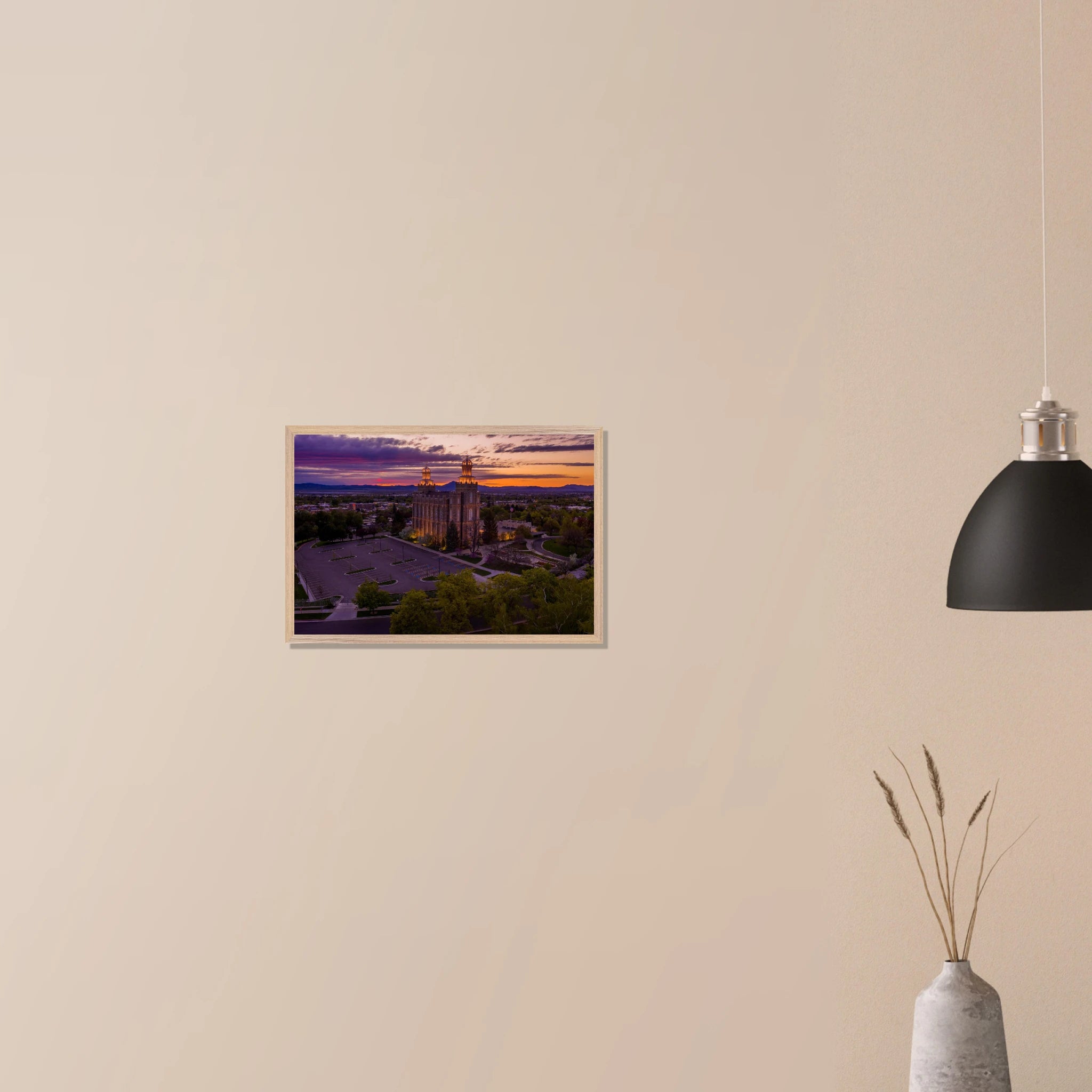 5aa2191e-7c96-46fb-980b-9adfc7b5a43b