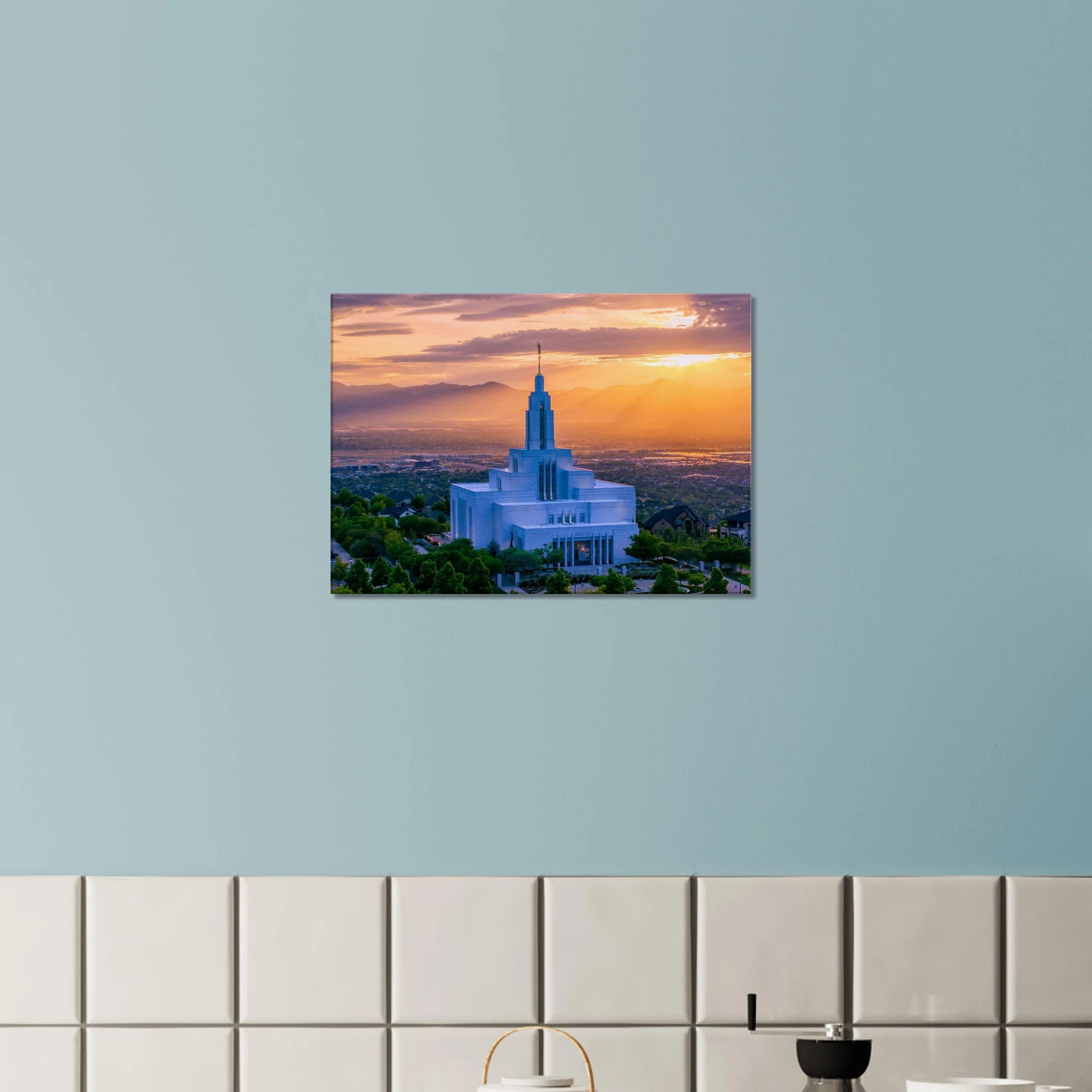 5aa36fa1-ed76-4ef6-950a-8afa03e10e10