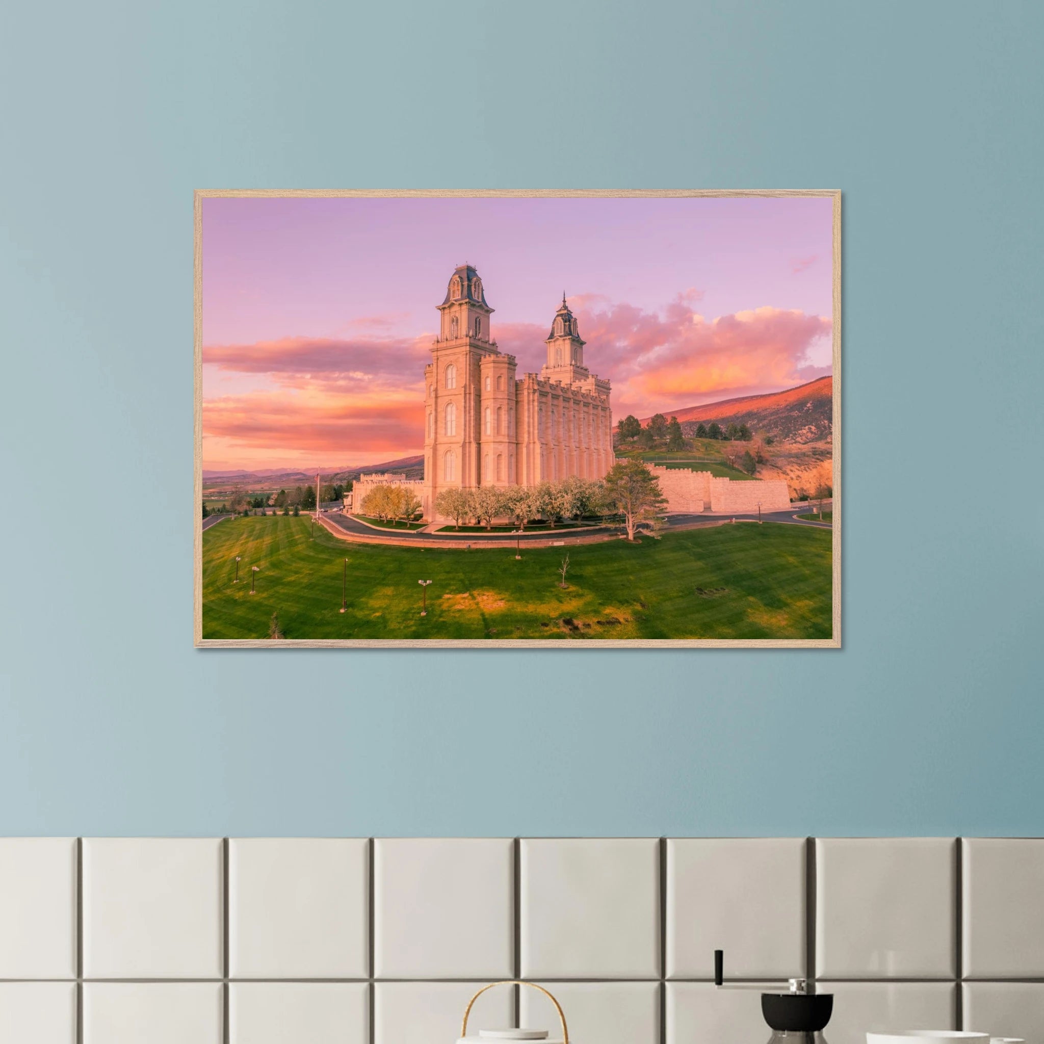 5aa6db7c-5422-42d0-b3bd-e531db073756