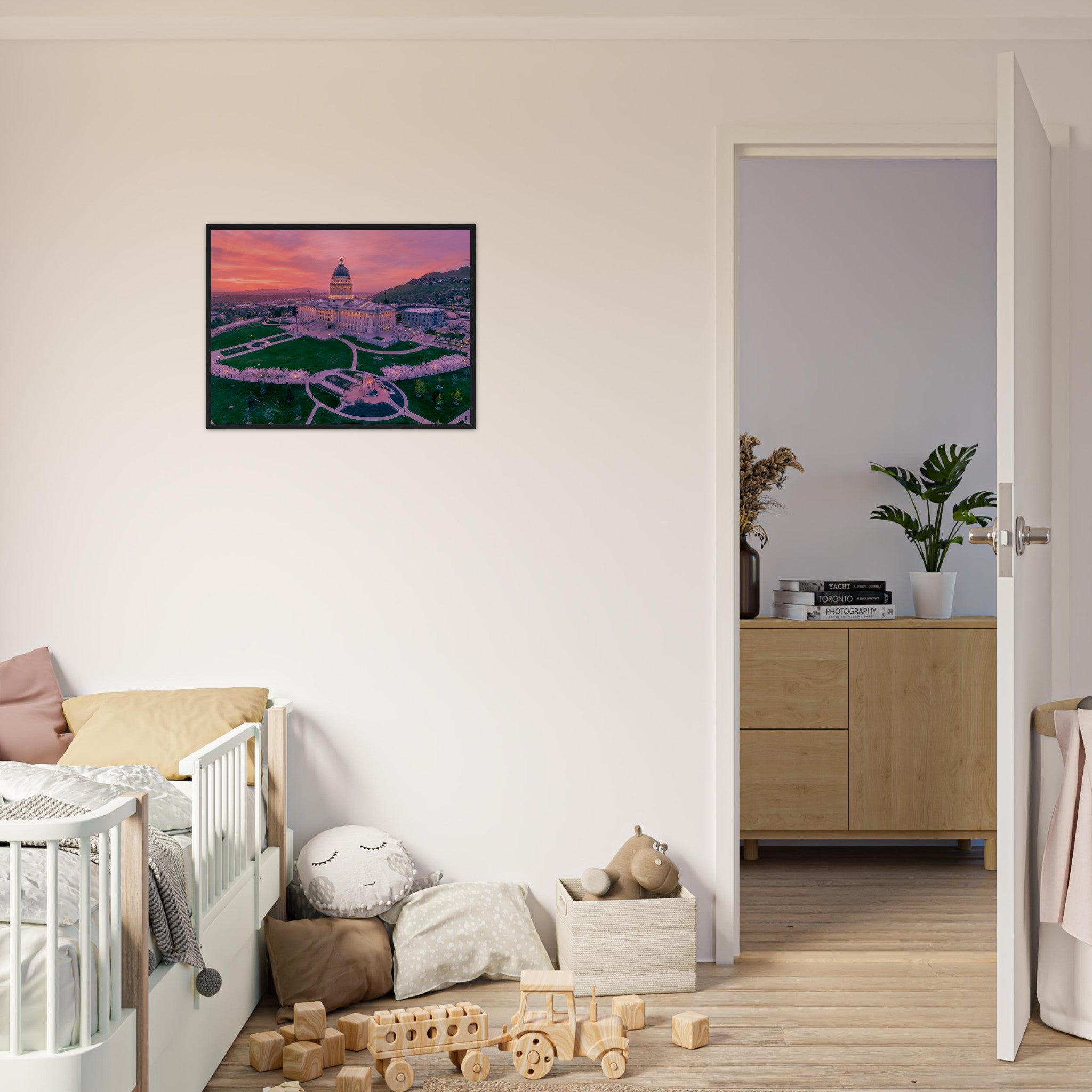 5aac55bc-40b1-404d-aefa-0f093fdff3ec