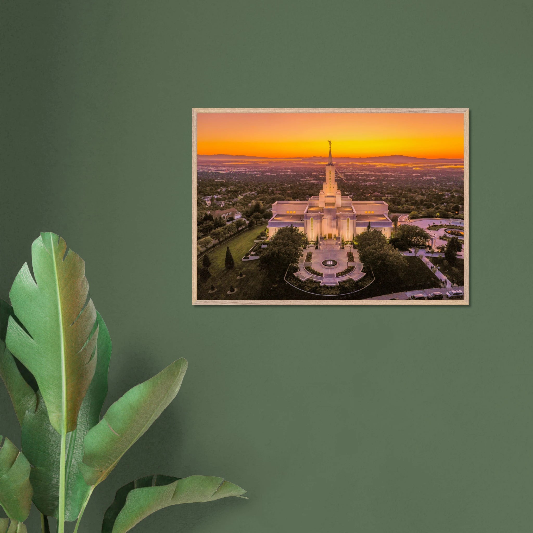 5ab12ee1-80c6-4229-ad94-ac57805483ee