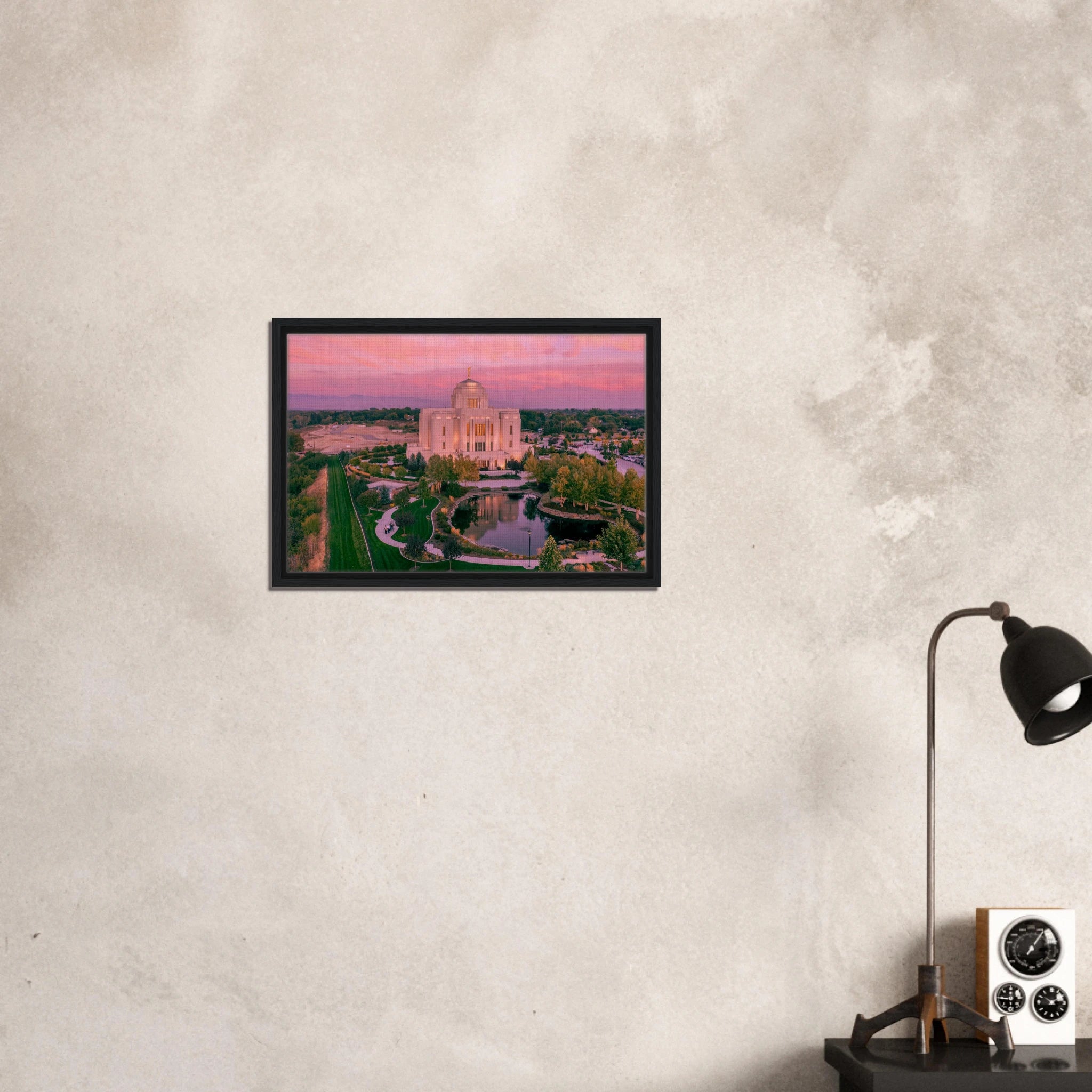 5ab20f8e-29d9-4995-a581-de8e2c0ee1aa