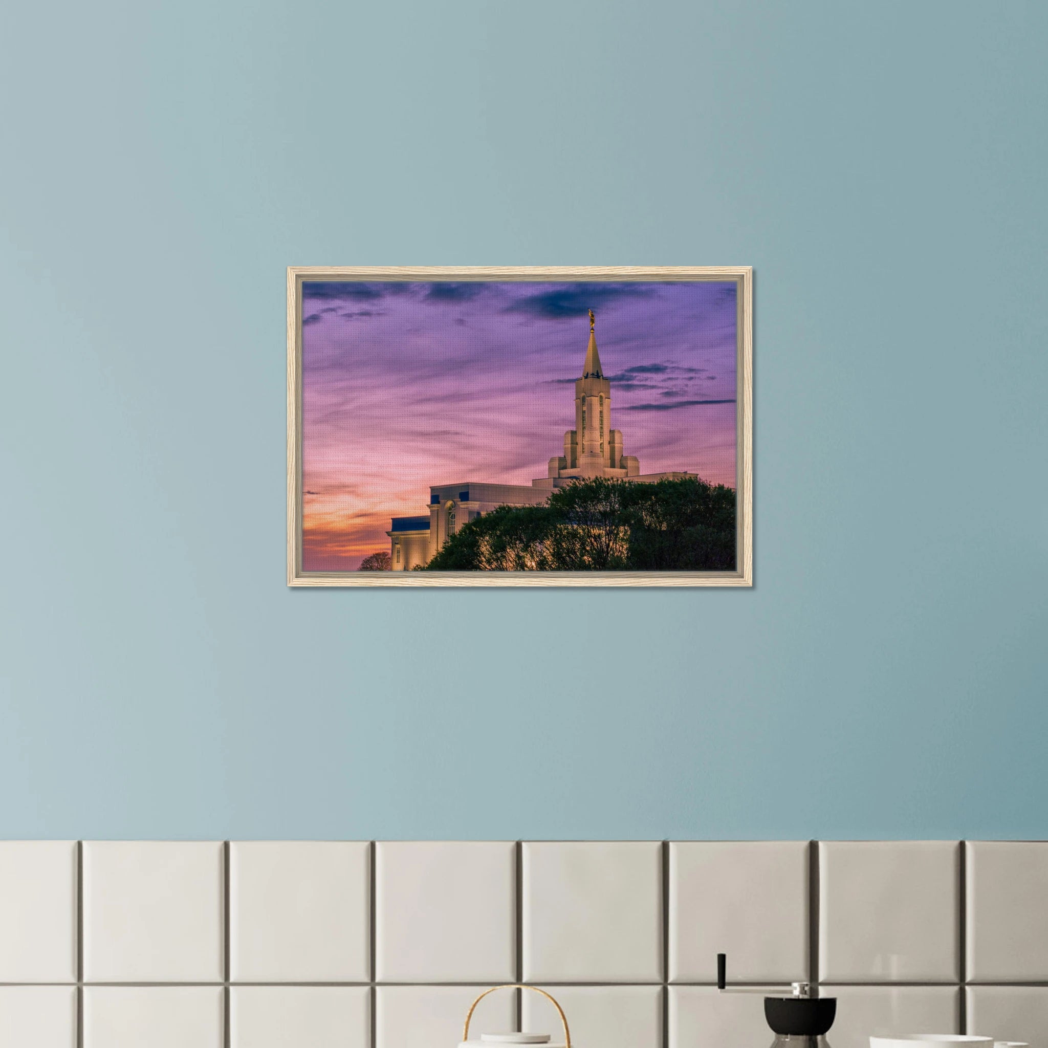 5ababbf6-2ffb-43ce-9751-51fe9d618dd5