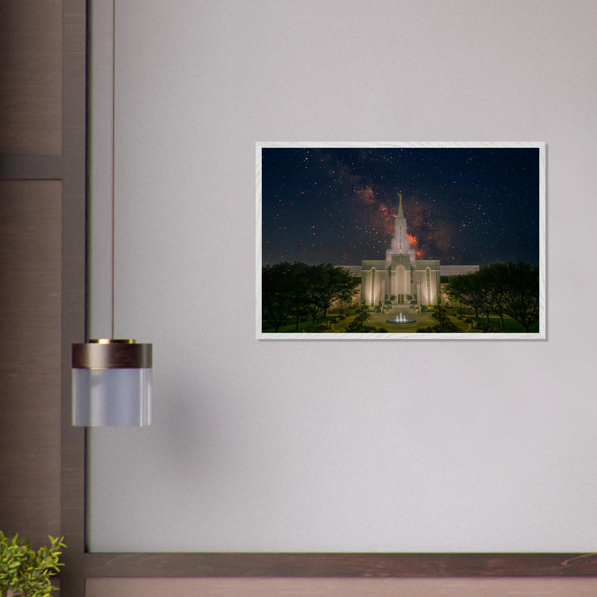 5abb646c-2157-45b5-8e4e-35c8be9b1f84