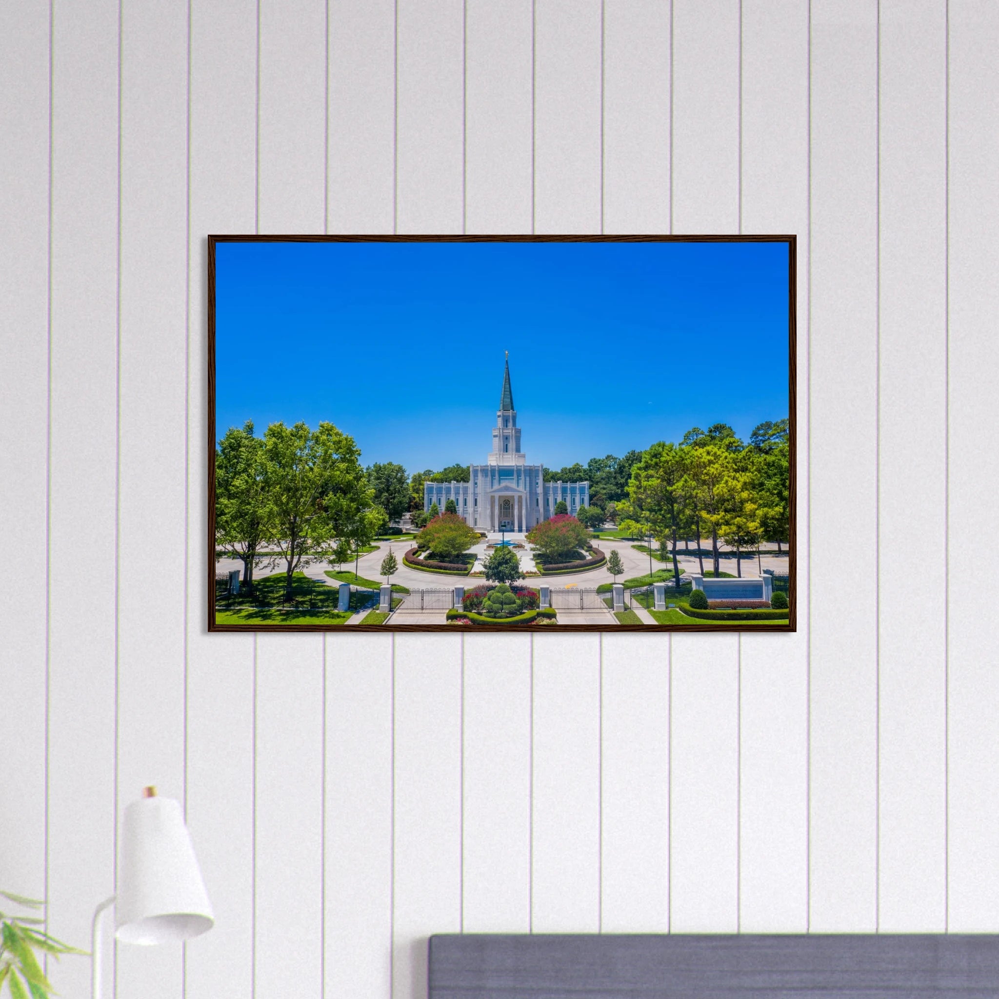 5abee3ab-1a83-4721-867a-0bbee4b2cc96