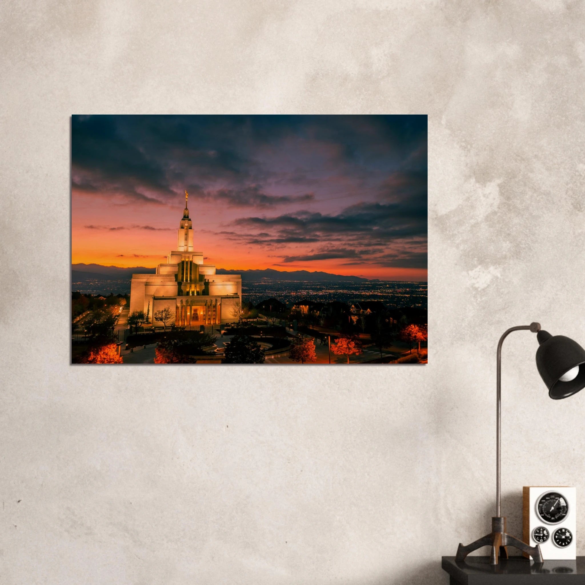 5ad29000-61dc-46ae-858c-f950cb1570b2