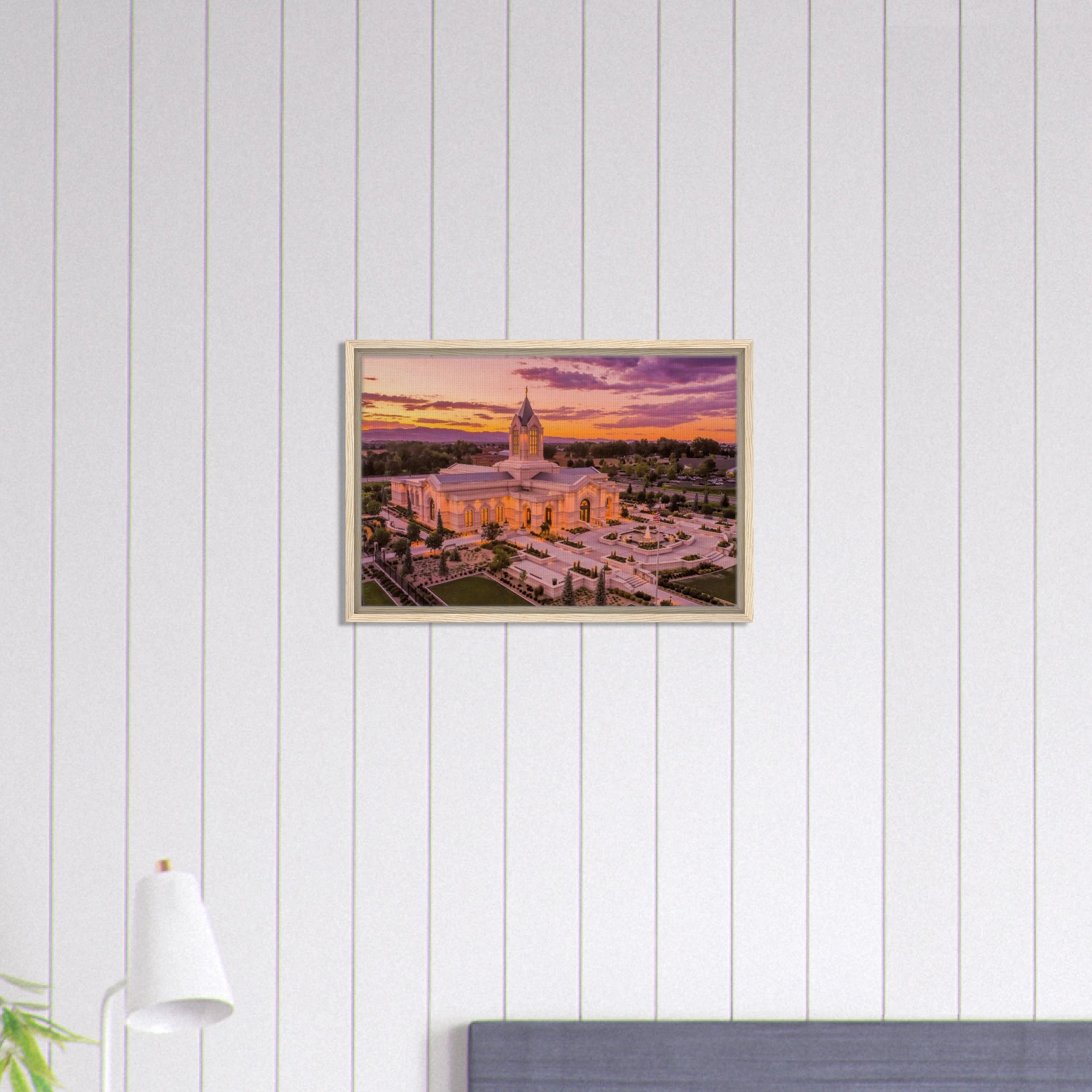 5ad8386d-c7c9-4d47-9726-8852384299fb