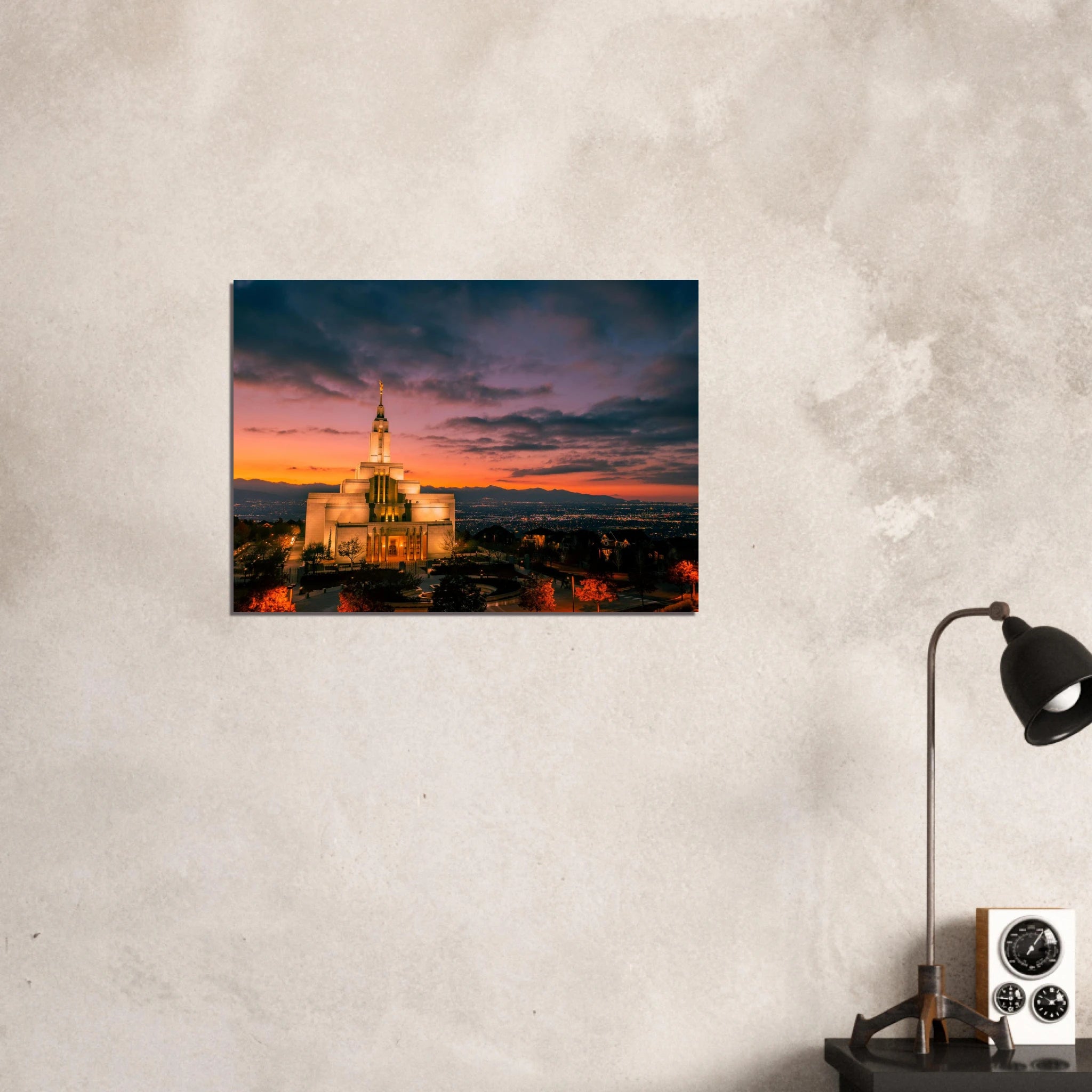 5ada4669-e6e3-4470-a826-e879a42714d0