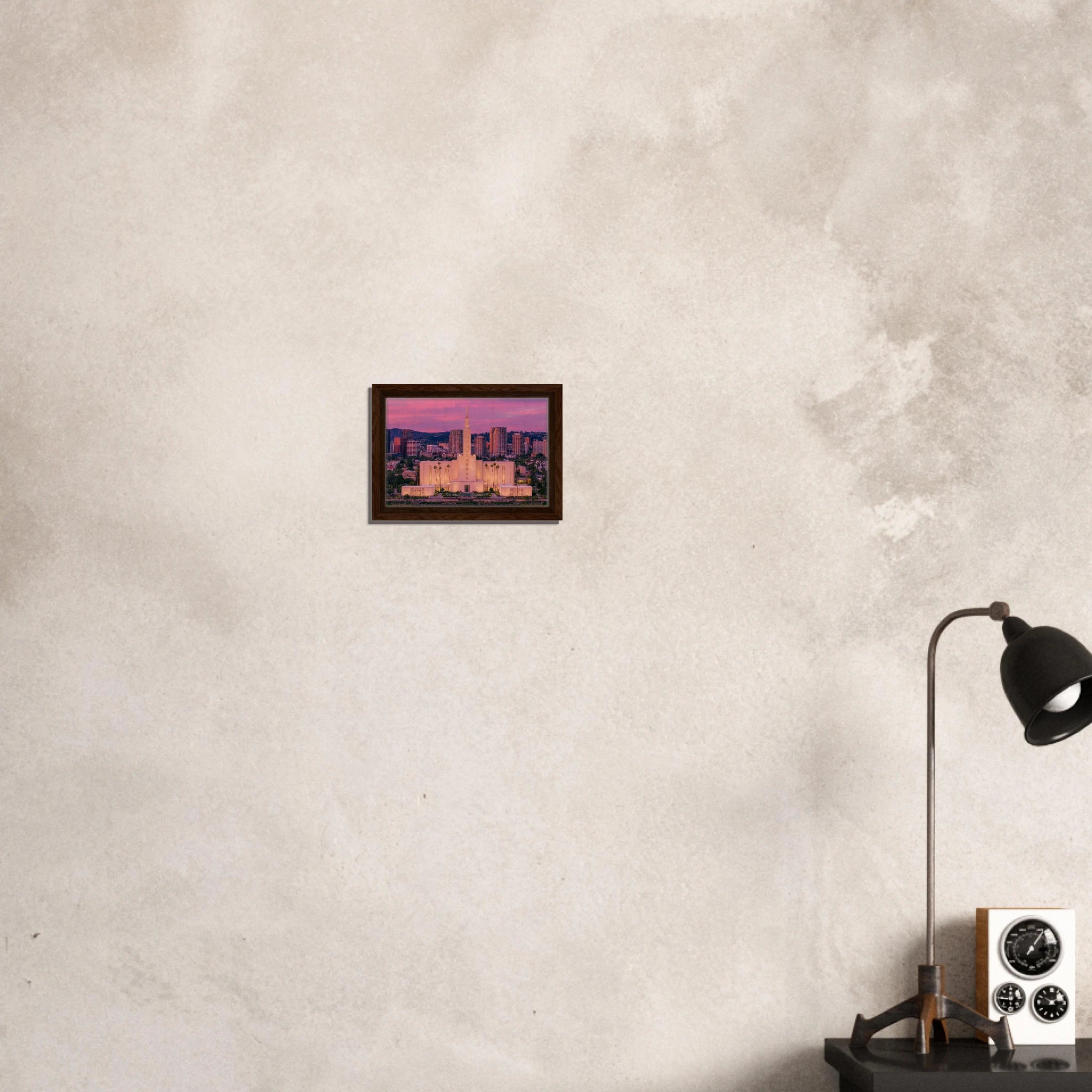 5ae80e2b-1951-42ad-bf44-29693e443554