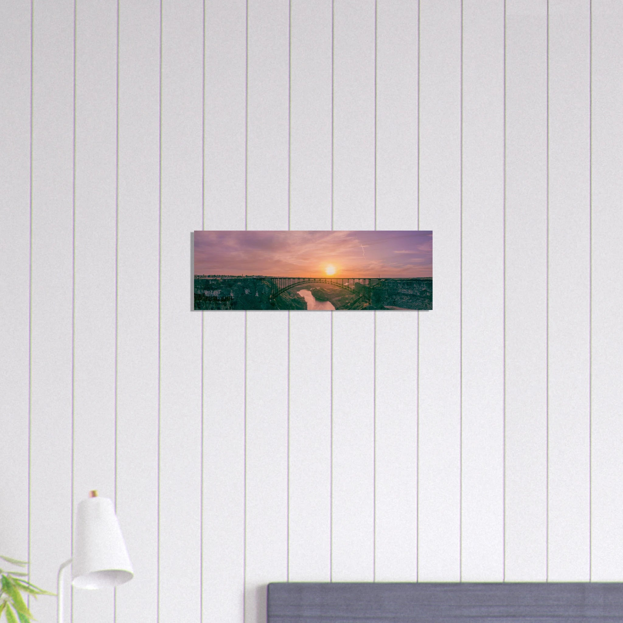 5b09e05c-e500-4ef6-bbc3-31c19bef4a12