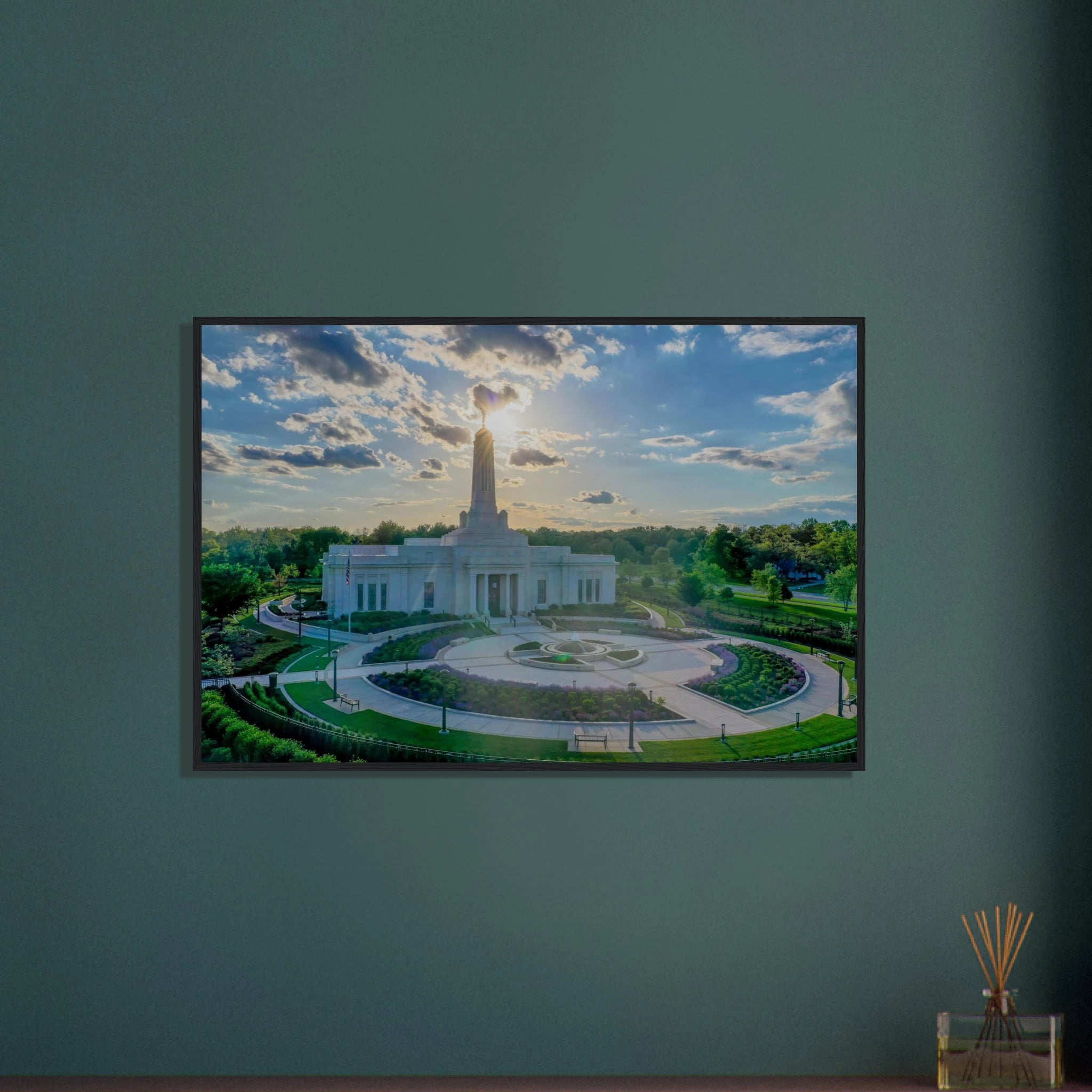 5b13a433-6c10-43ae-b1c4-9ee5c4931bf6