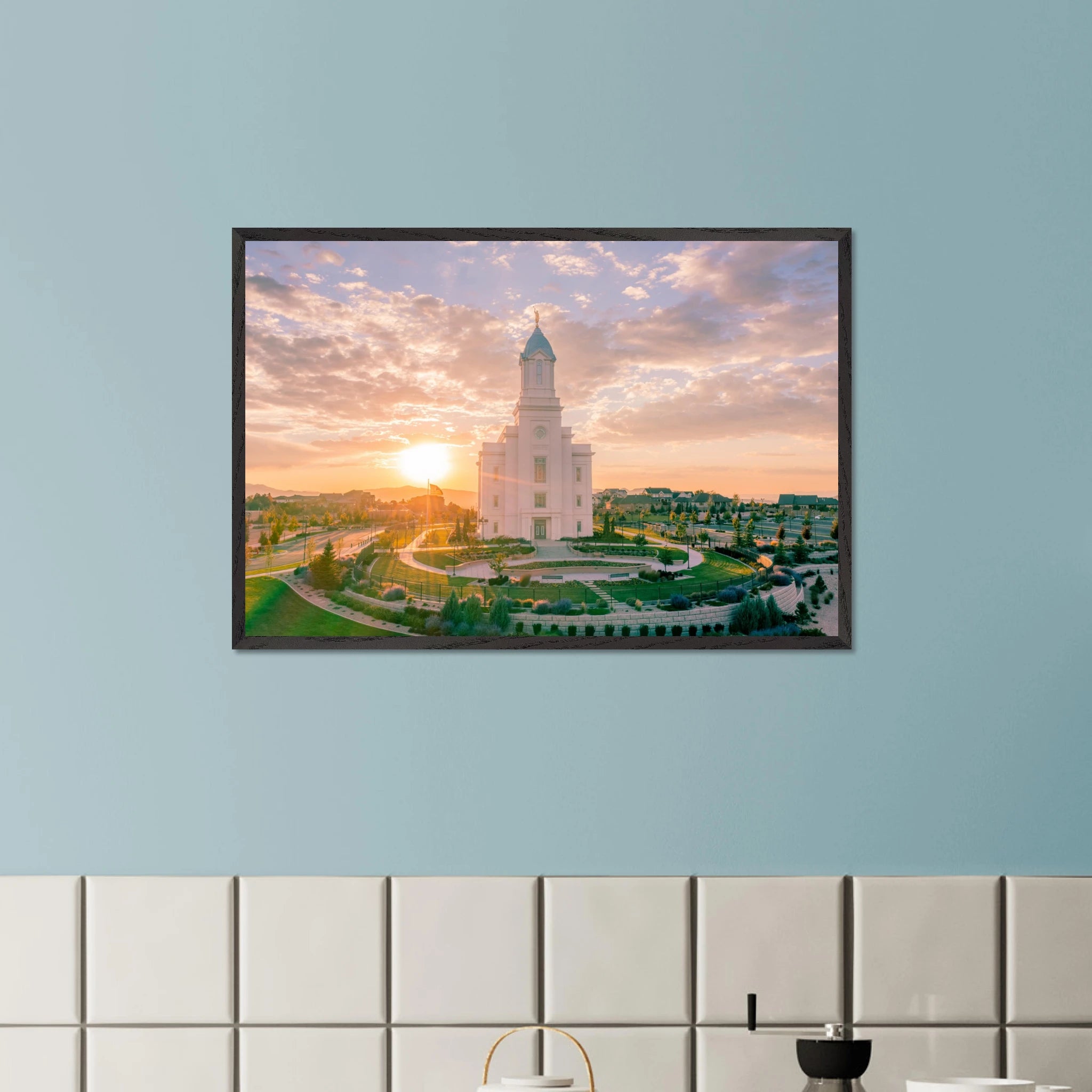 5b16f48f-e559-48b3-8914-0a910bff73db