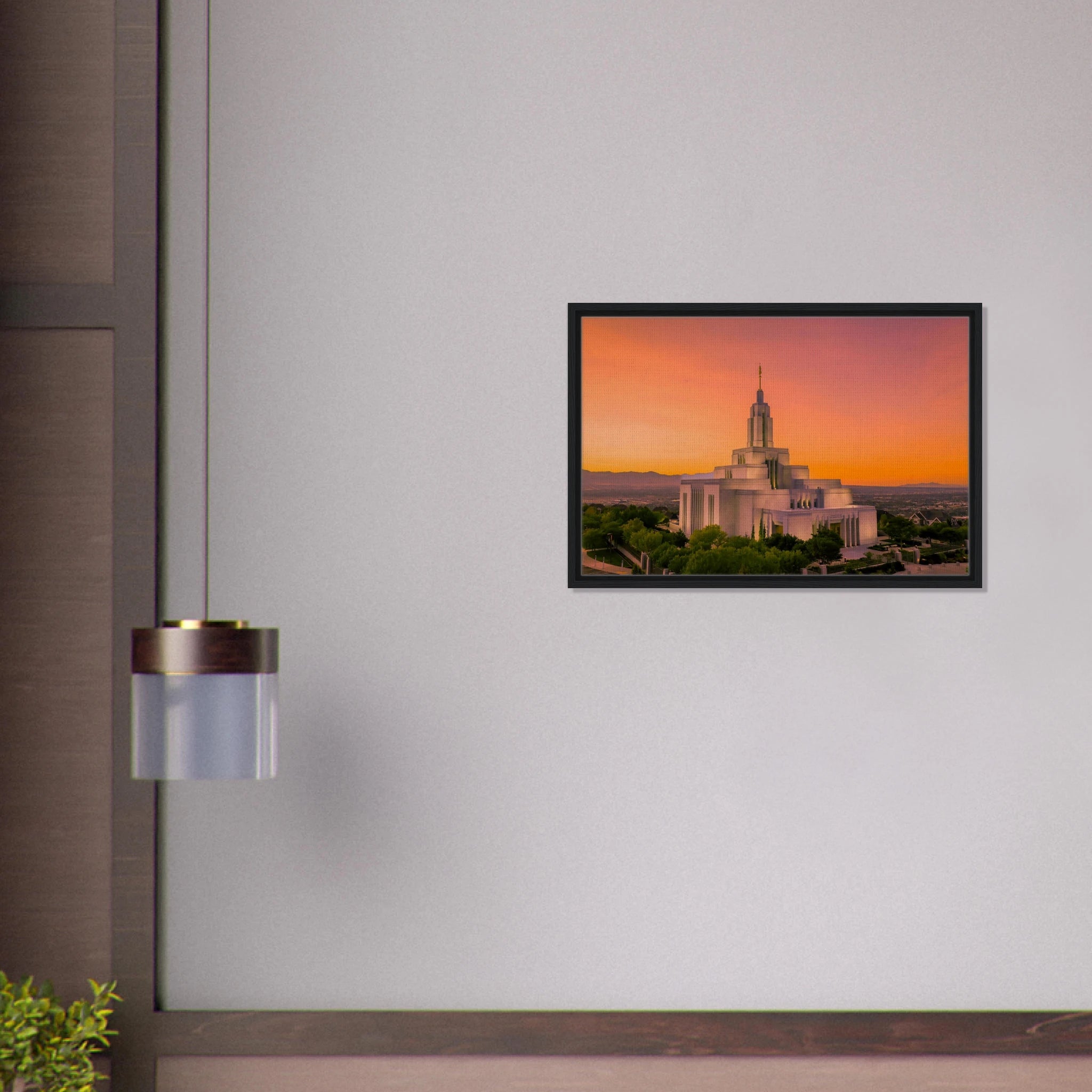 5b1fdddc-91f7-46b9-aad4-070b5d8460a2