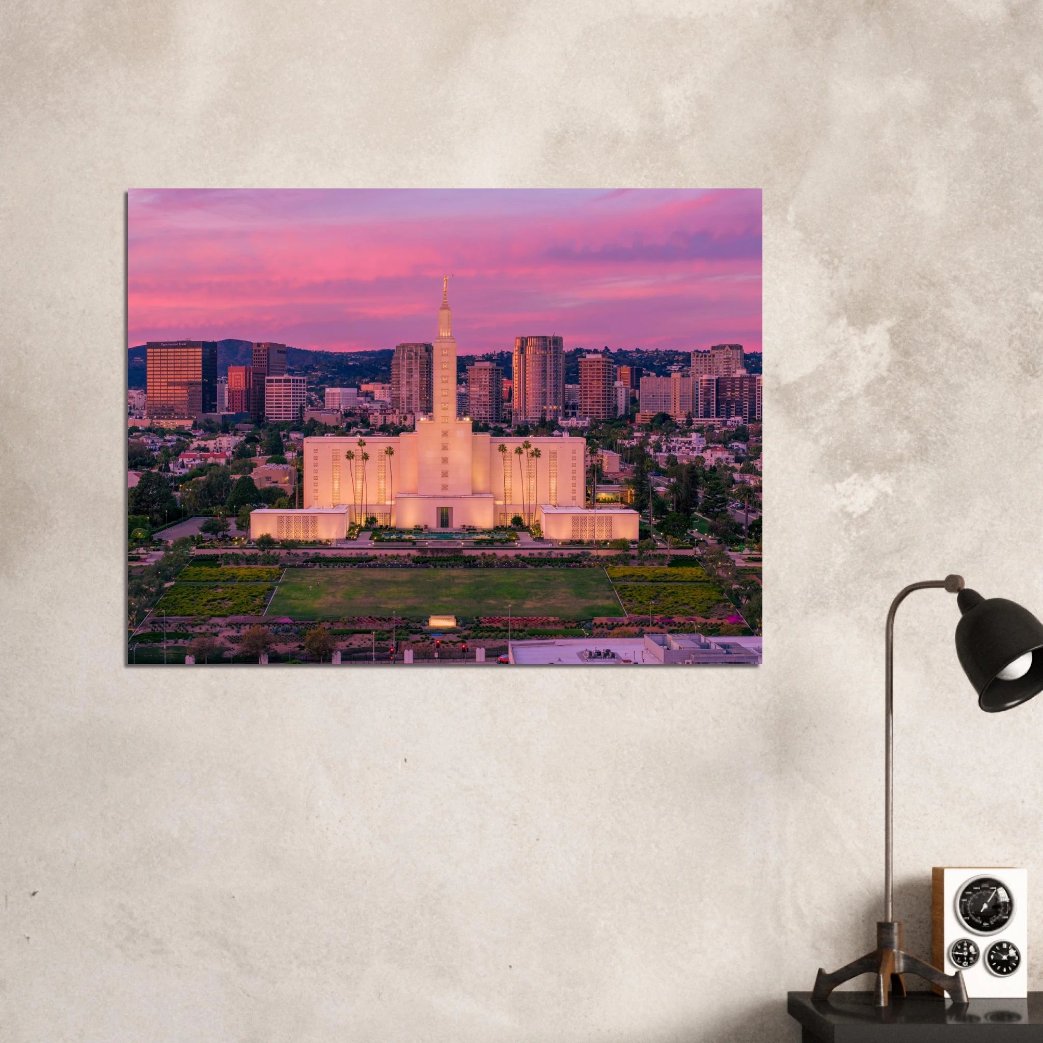 5b2af30f-6a6f-4873-bdda-8b97ef7ba954