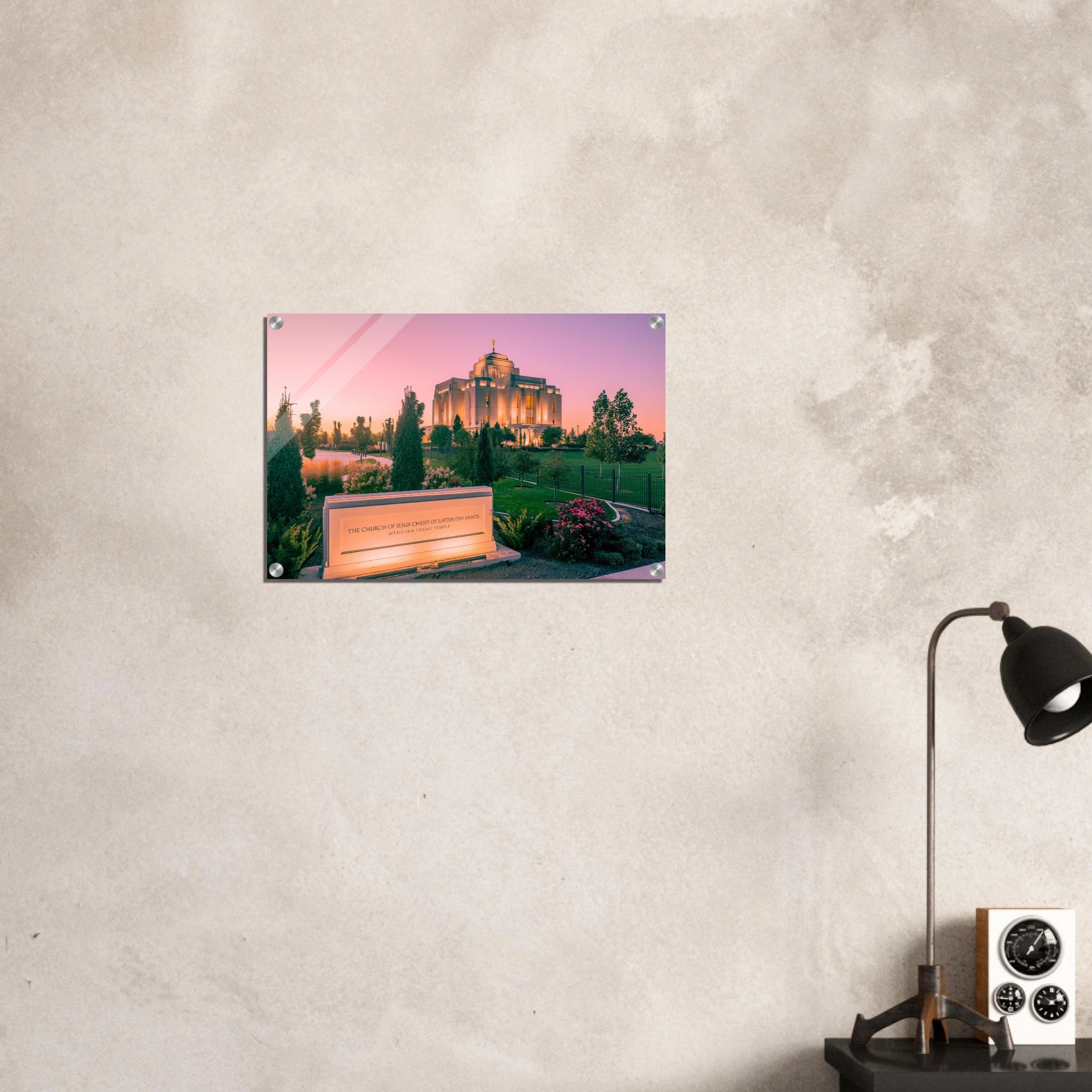 5b2f1cee-cab4-44c5-aeda-257d2c84218b