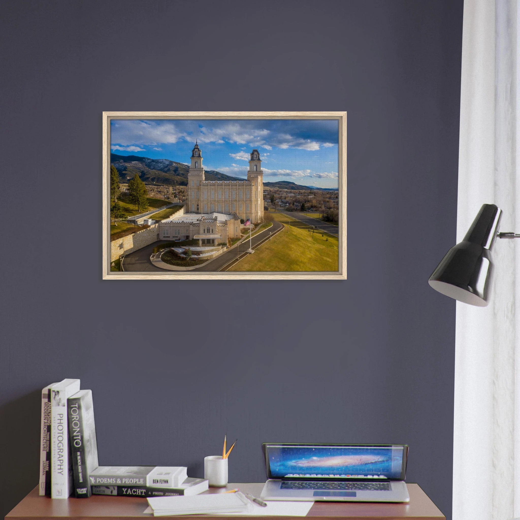 5b3157dd-59f8-4317-bbdc-604fcb9d09b0