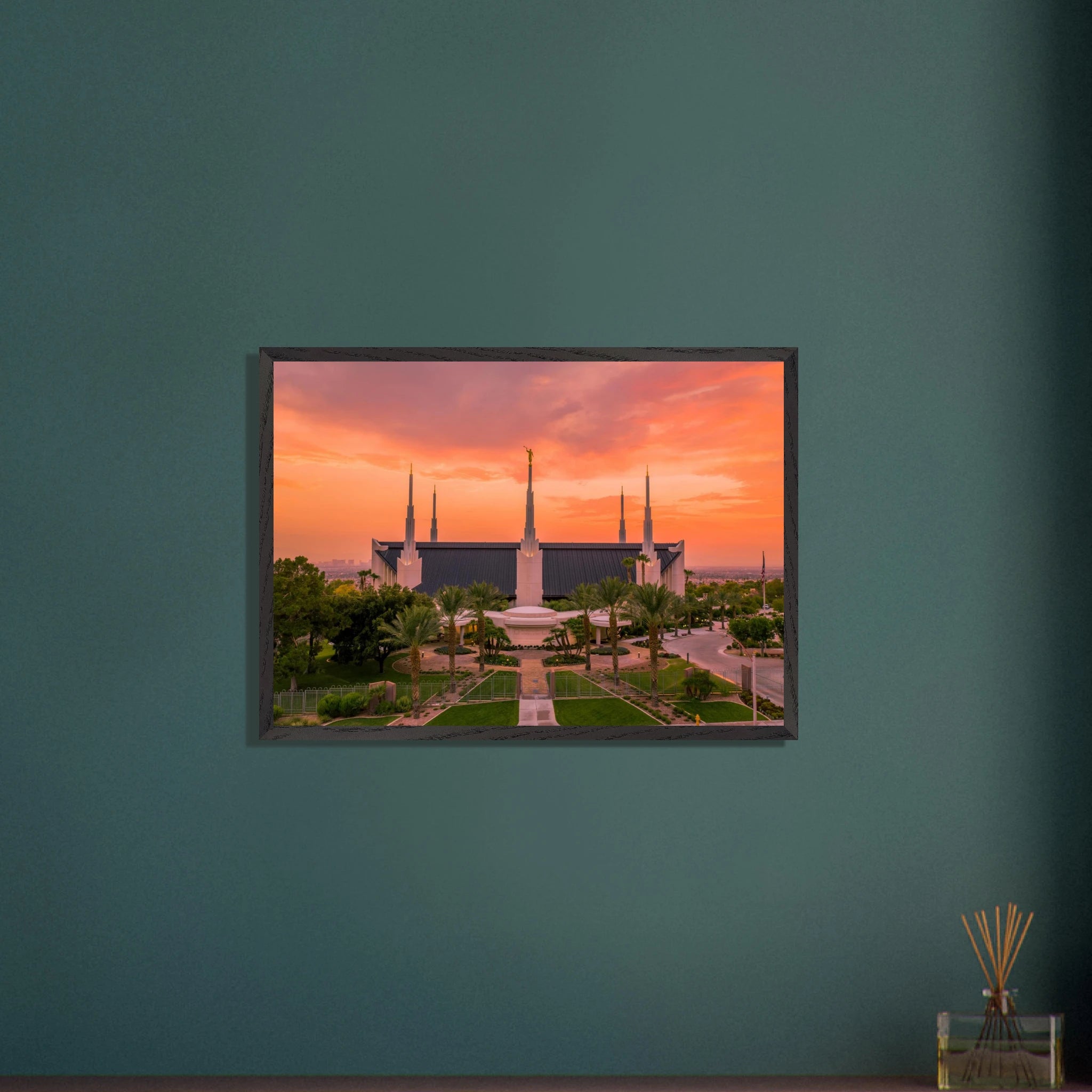 5b3812bb-f4b9-4669-a167-e8078612b1b8