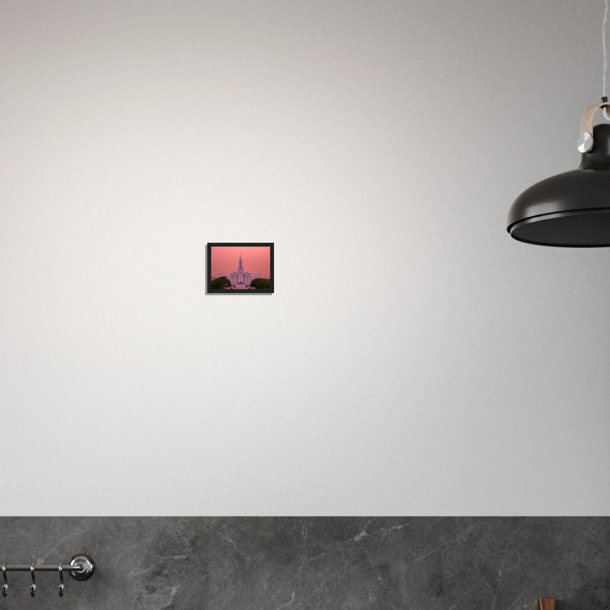 5b39f520-e12e-484f-ab49-32e8e358c13d