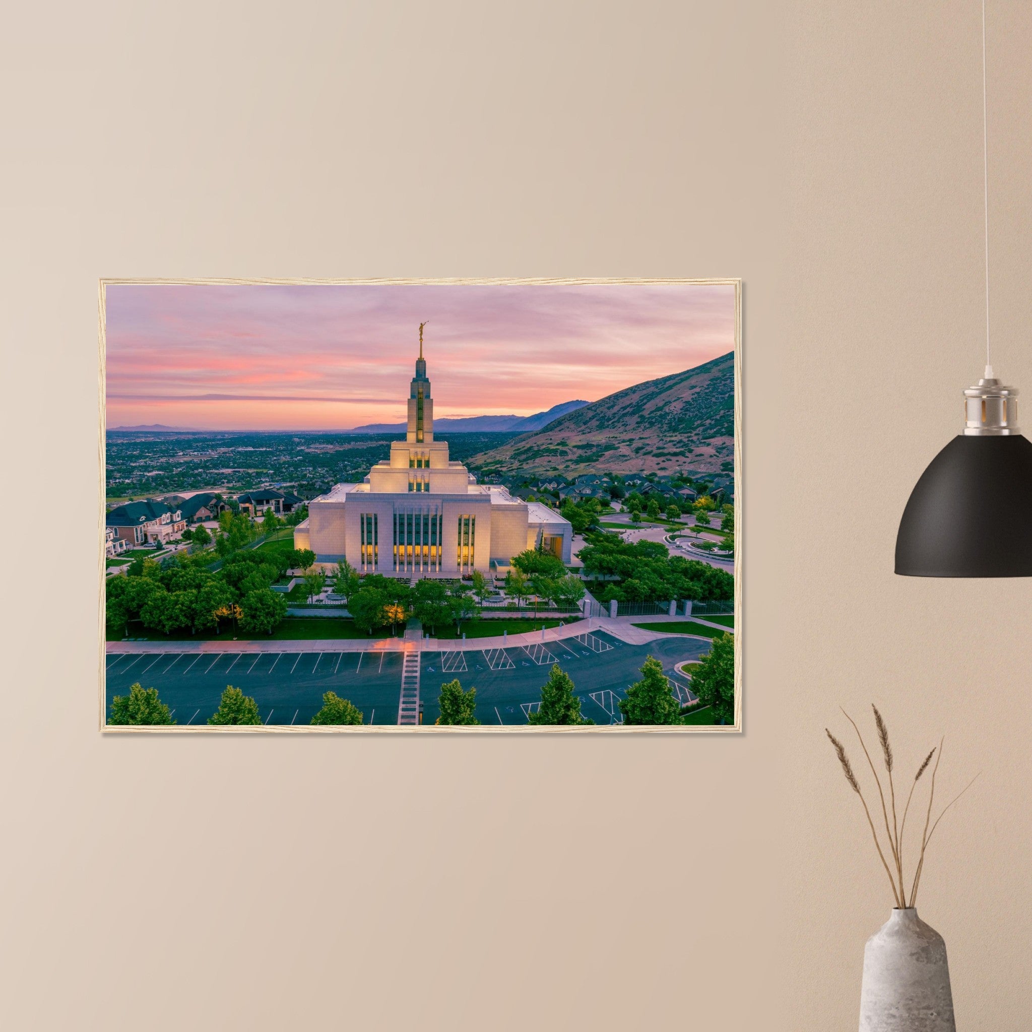 5b55125d-57dd-4a8d-8b27-577d381be984