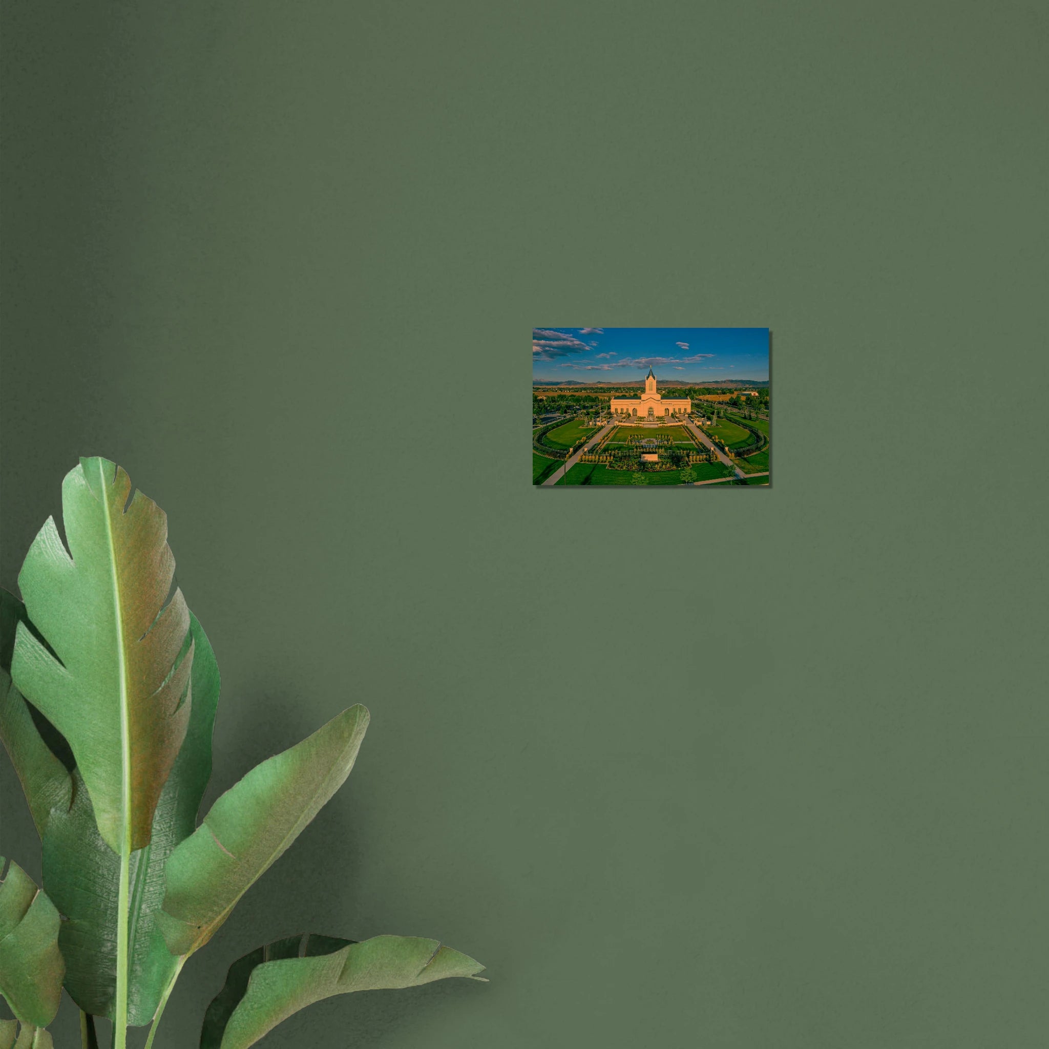 5b7d2352-d4bf-4baa-8e4a-d61308216a9b