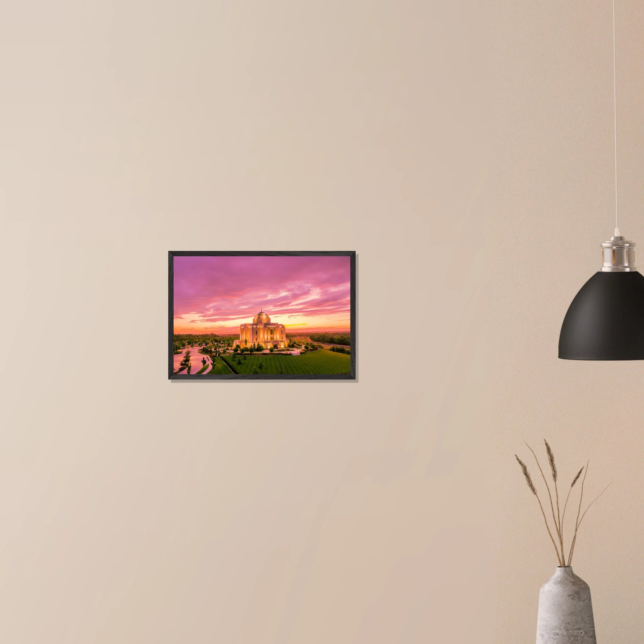 5b8f8a27-12bd-42ae-a911-008386e7d67b