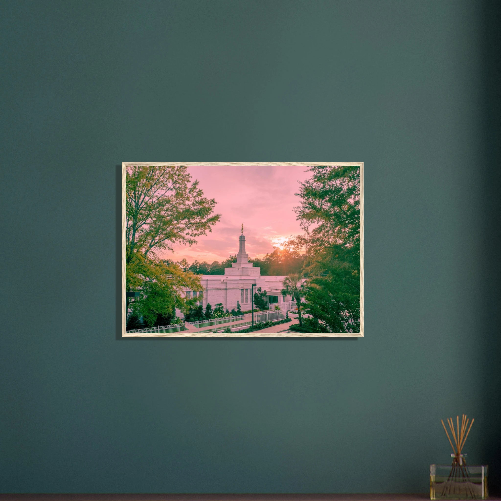 5b976e97-d45e-413a-8863-60711067dbc0