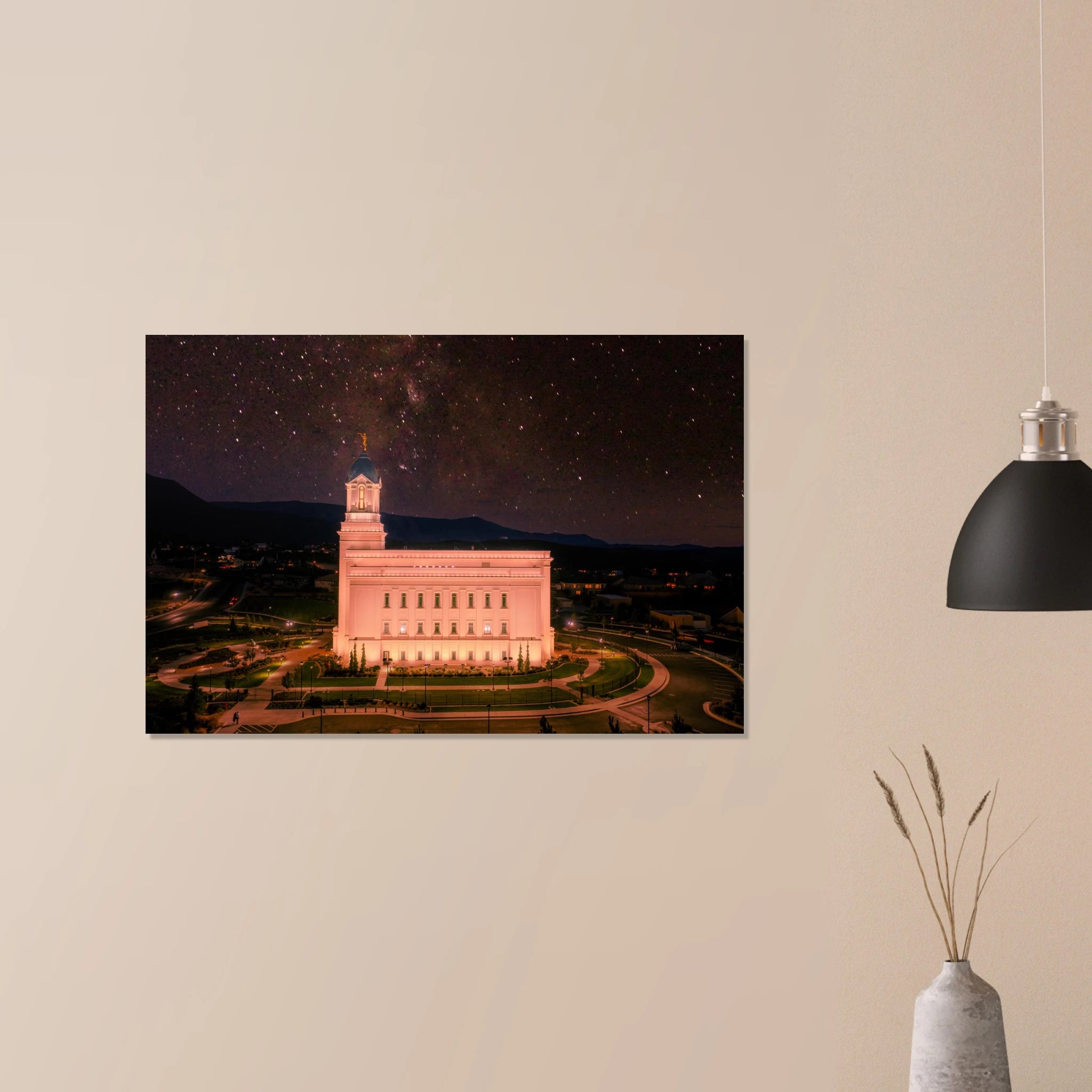 5bb7ef6a-64f5-4871-8b3f-33bf146c0b96