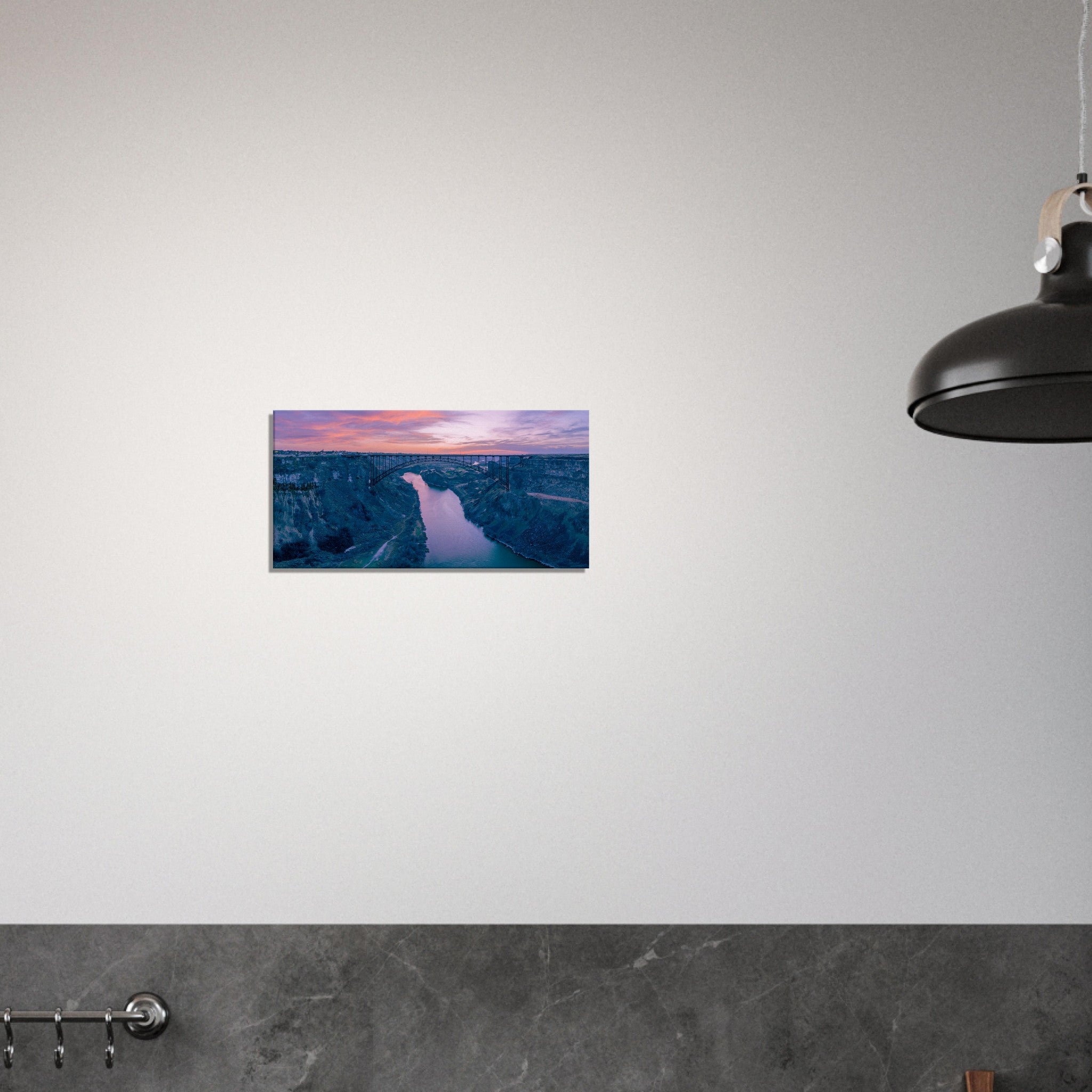 5bc67f90-34bc-43b7-ae9a-492895597976