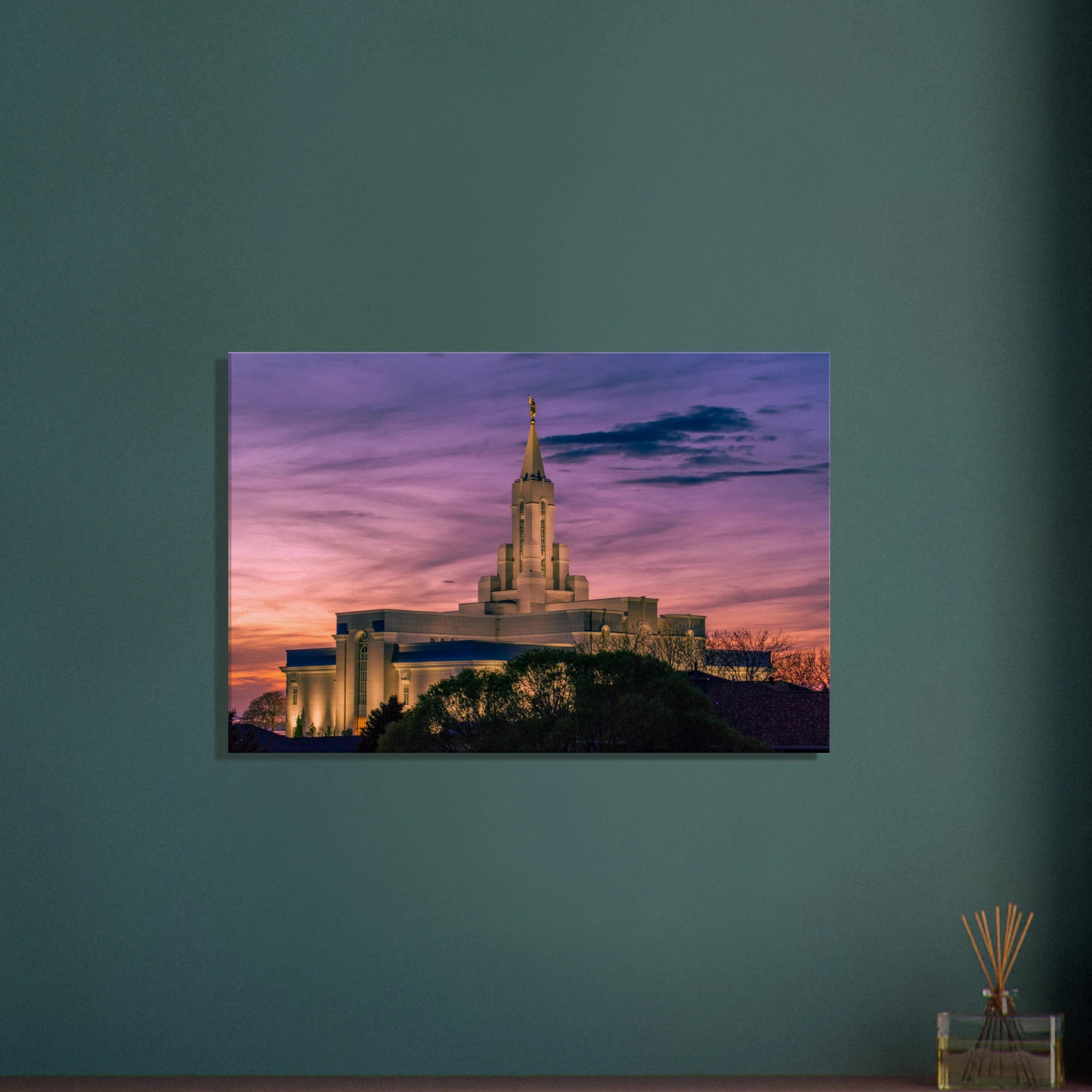 5bc72499-1ea3-4cab-b956-9640a64fcd10