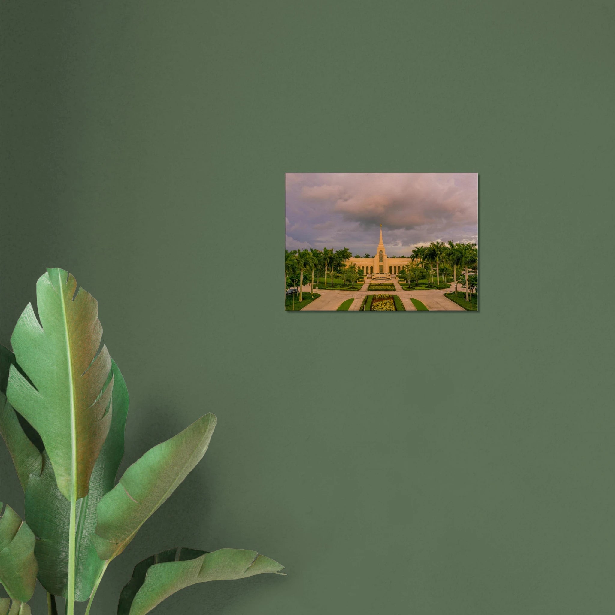 5bcbe23c-bed9-498f-871a-d766a966a473