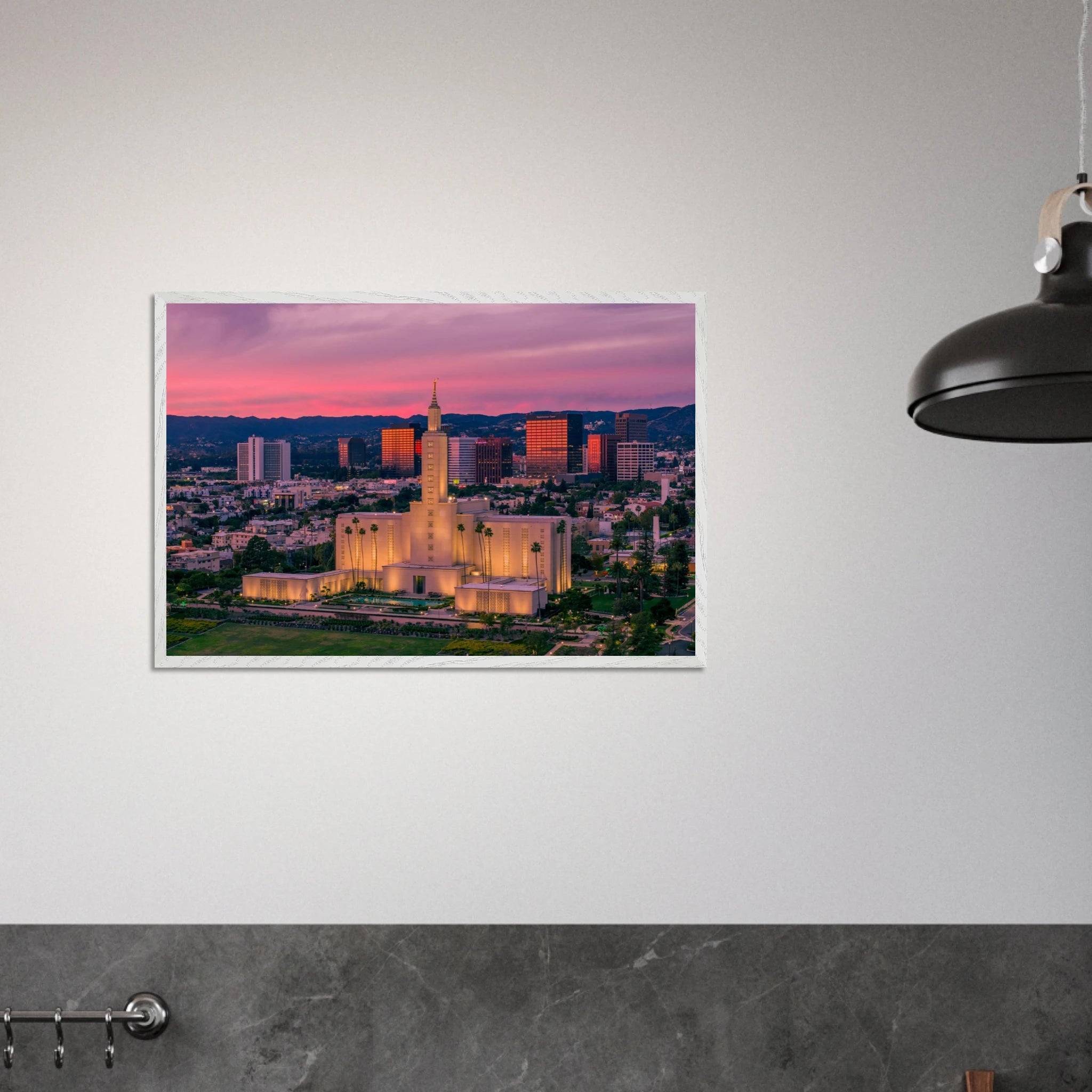 5bce7ce5-2ac4-4536-b8db-e0531cdafea6